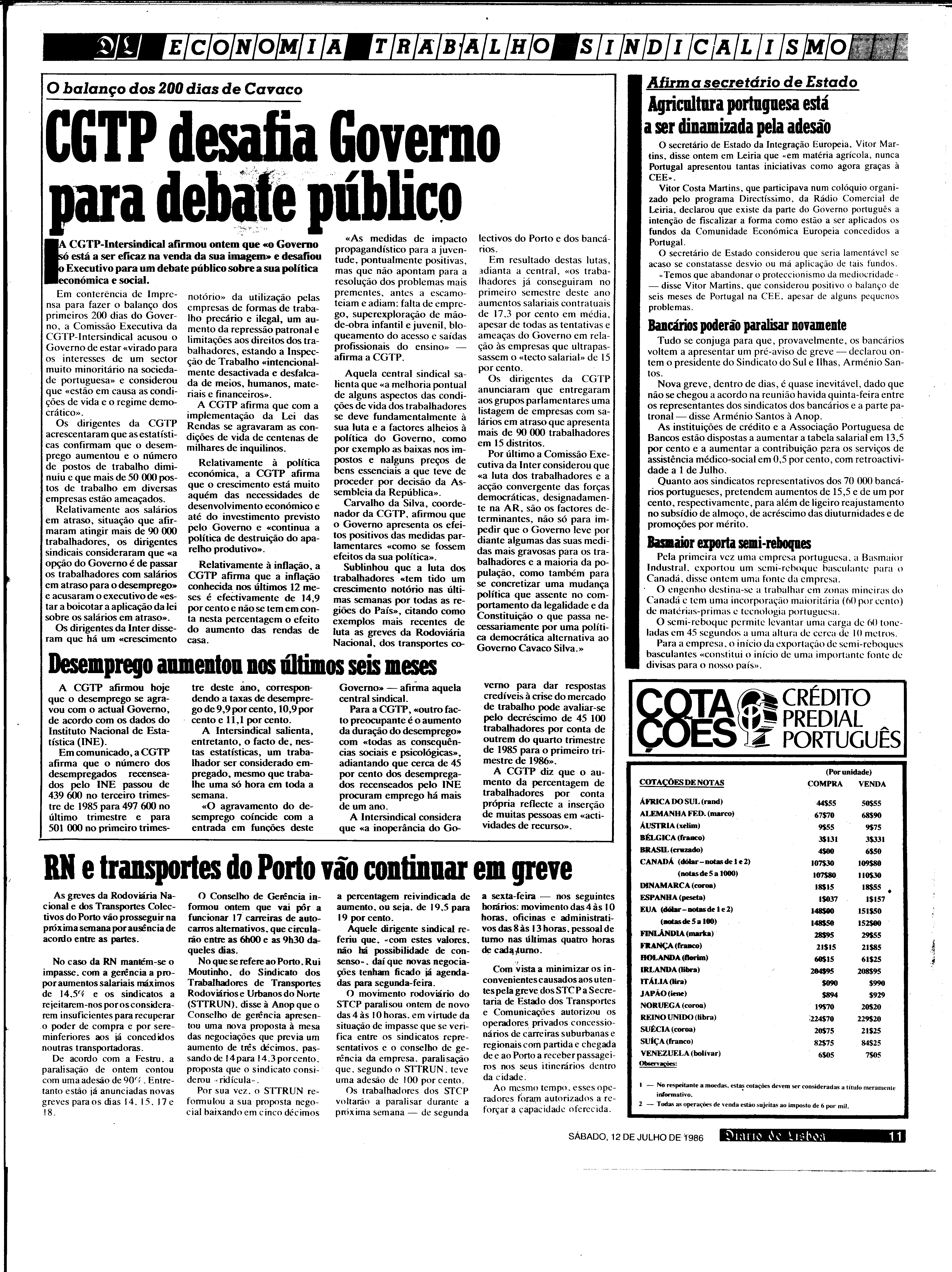 06881.198.30594- pag.11