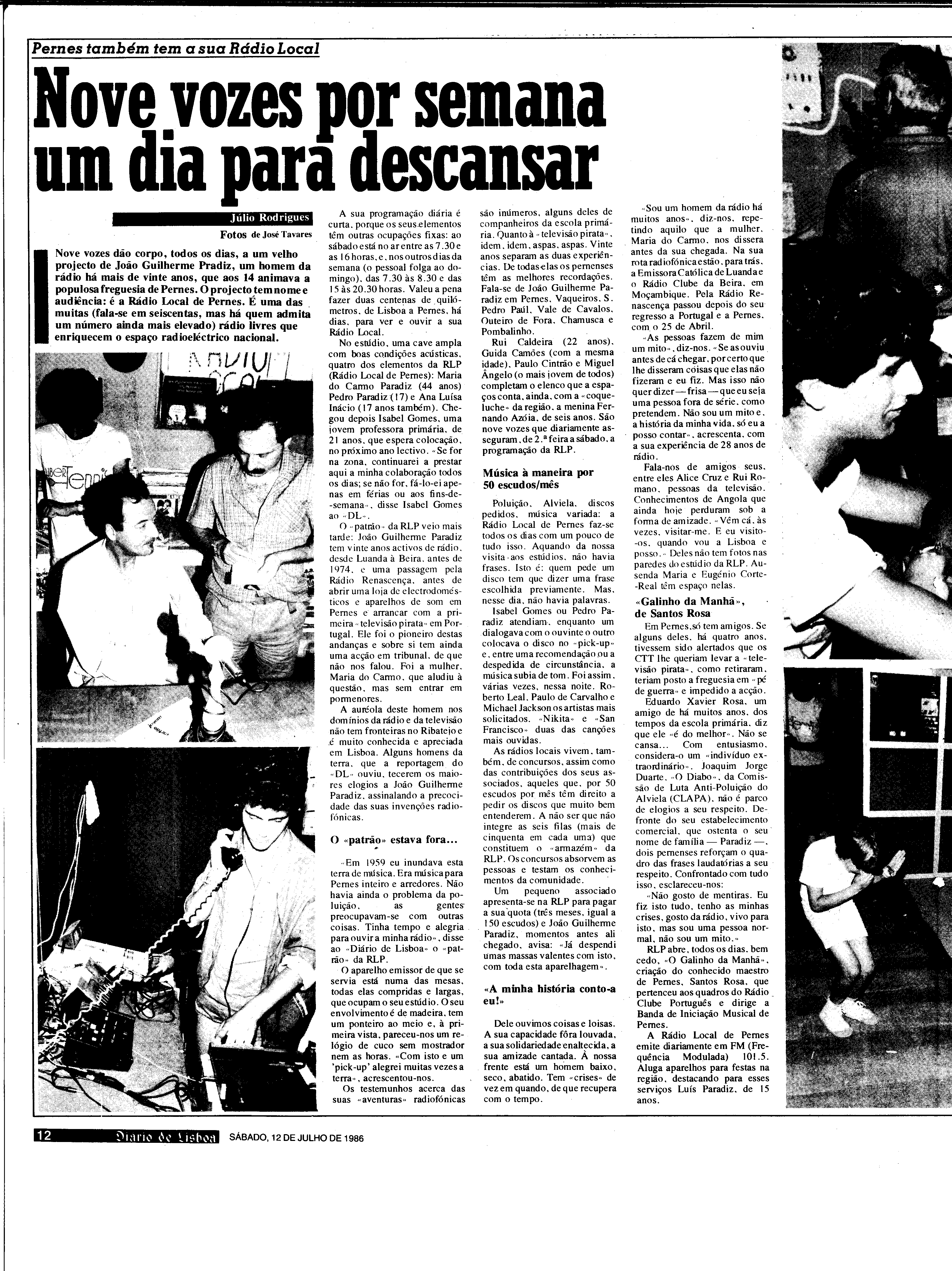 06881.198.30594- pag.12