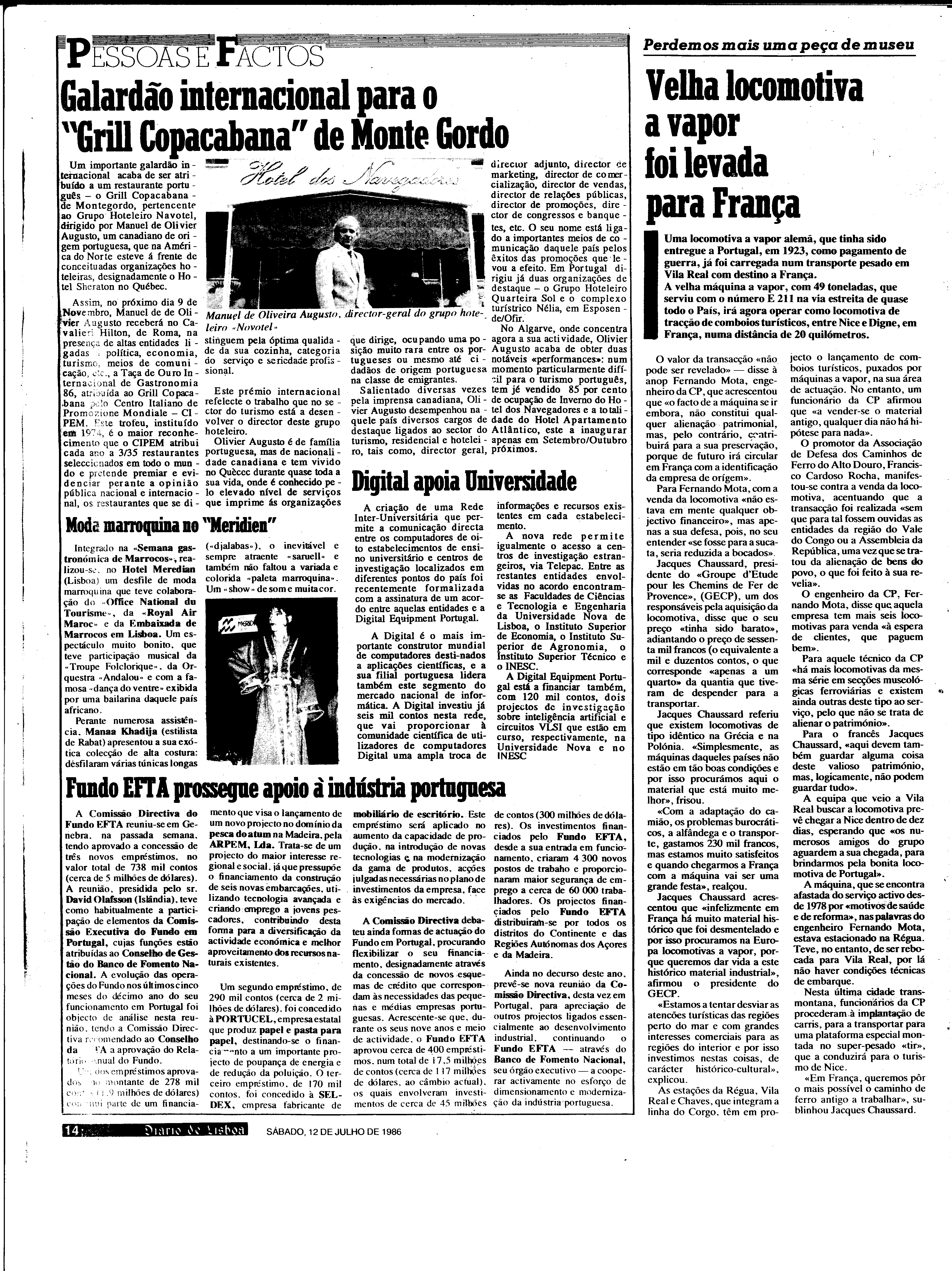 06881.198.30594- pag.14