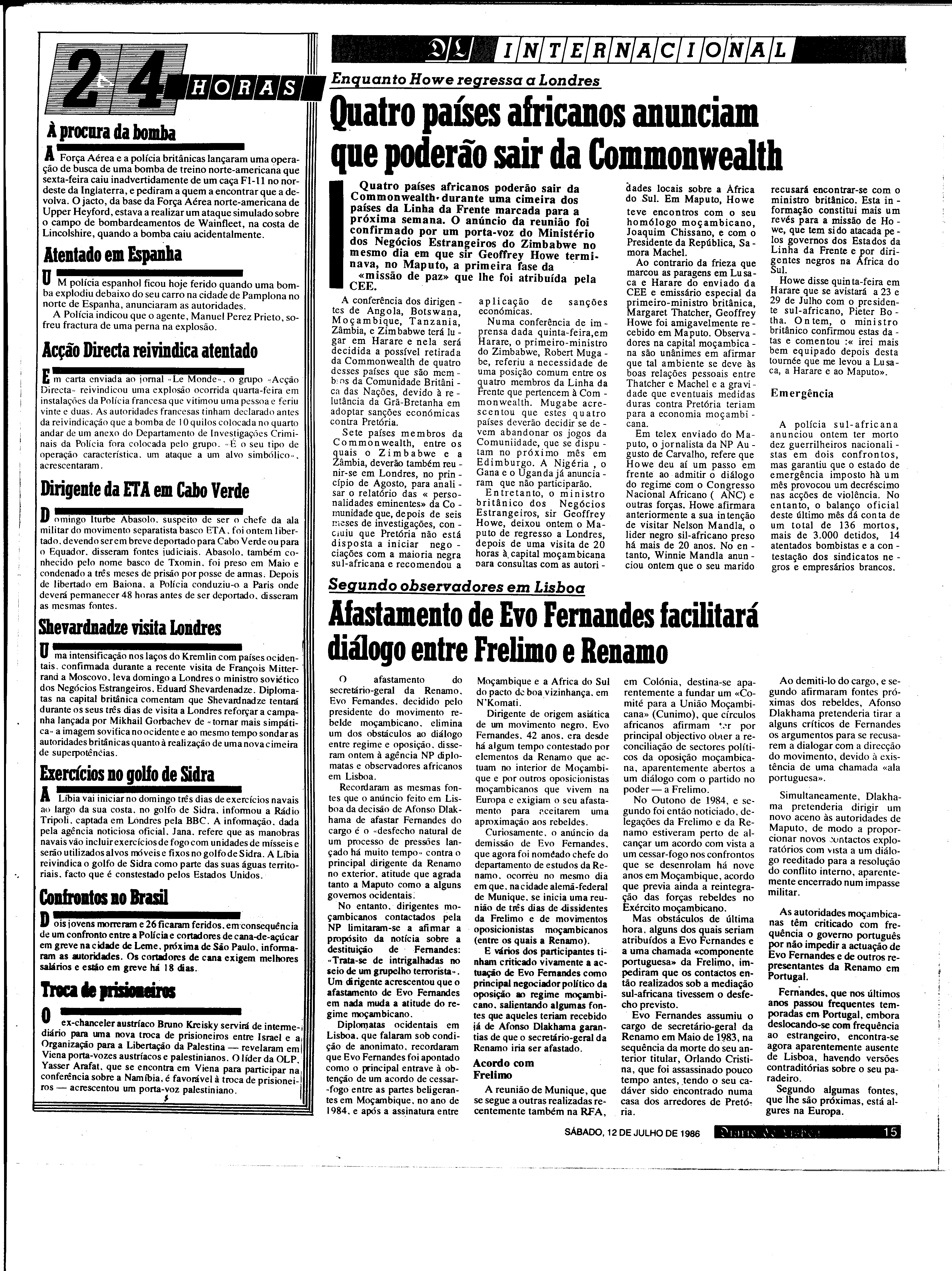 06881.198.30594- pag.15