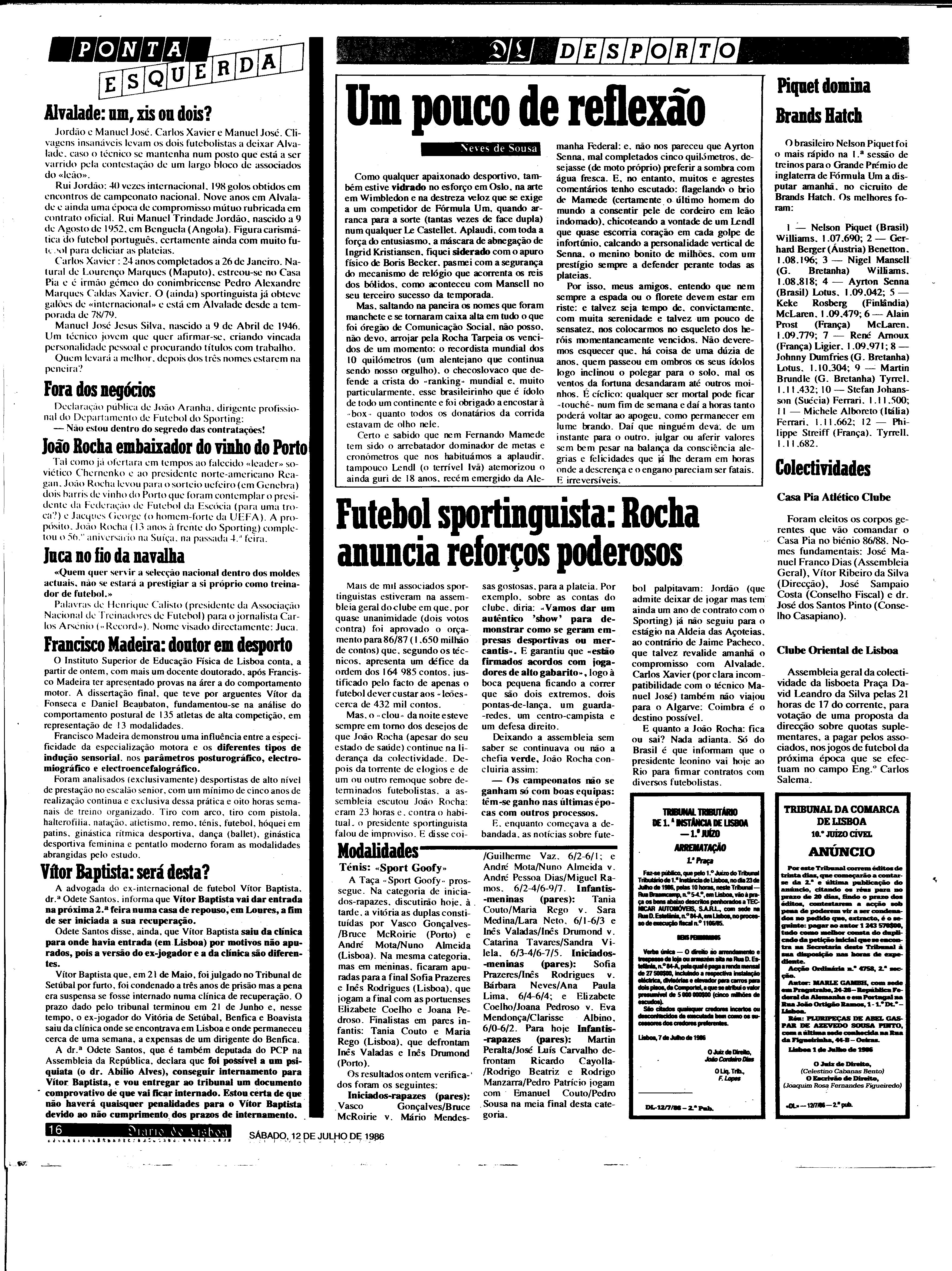 06881.198.30594- pag.16