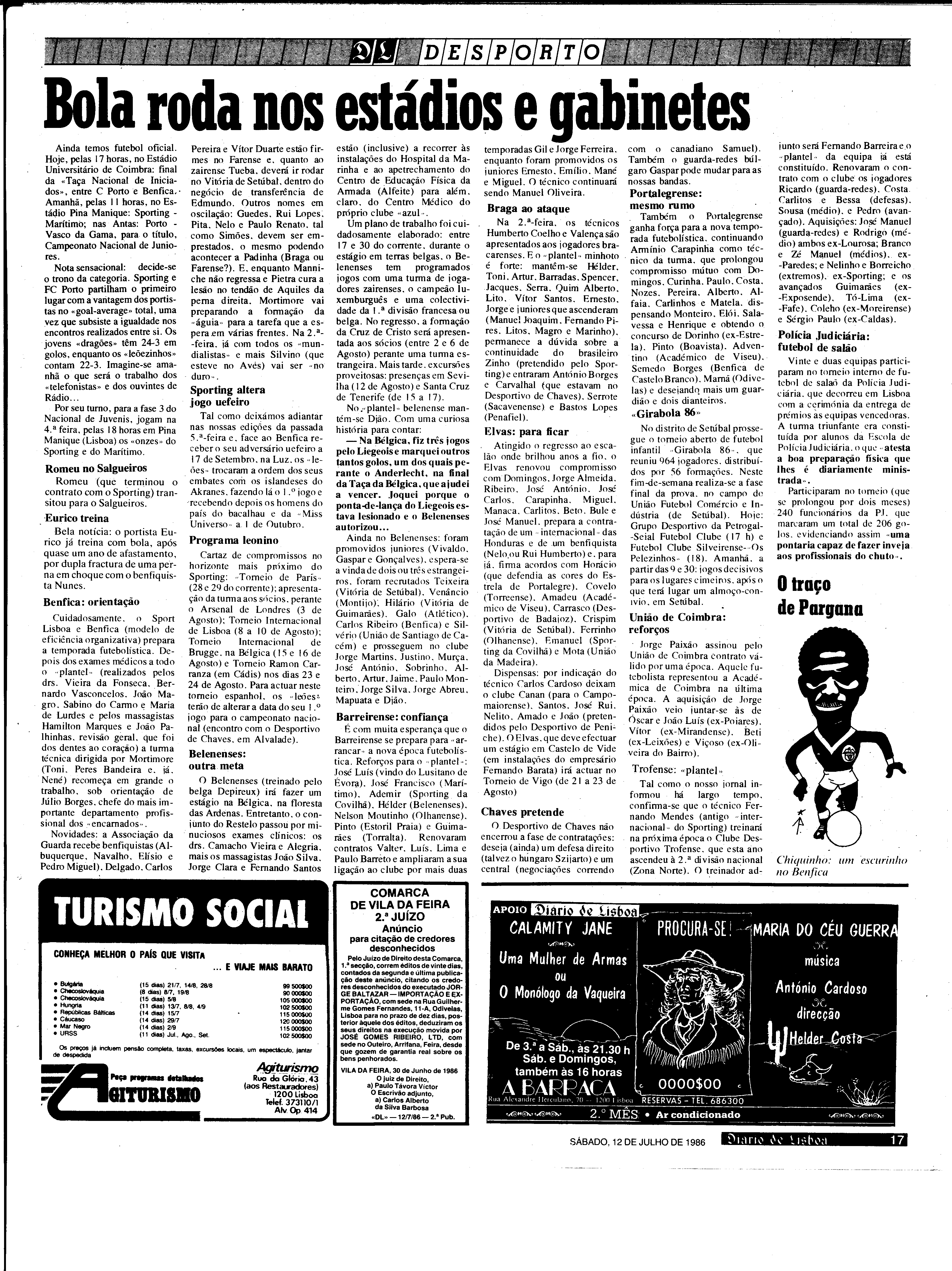 06881.198.30594- pag.17
