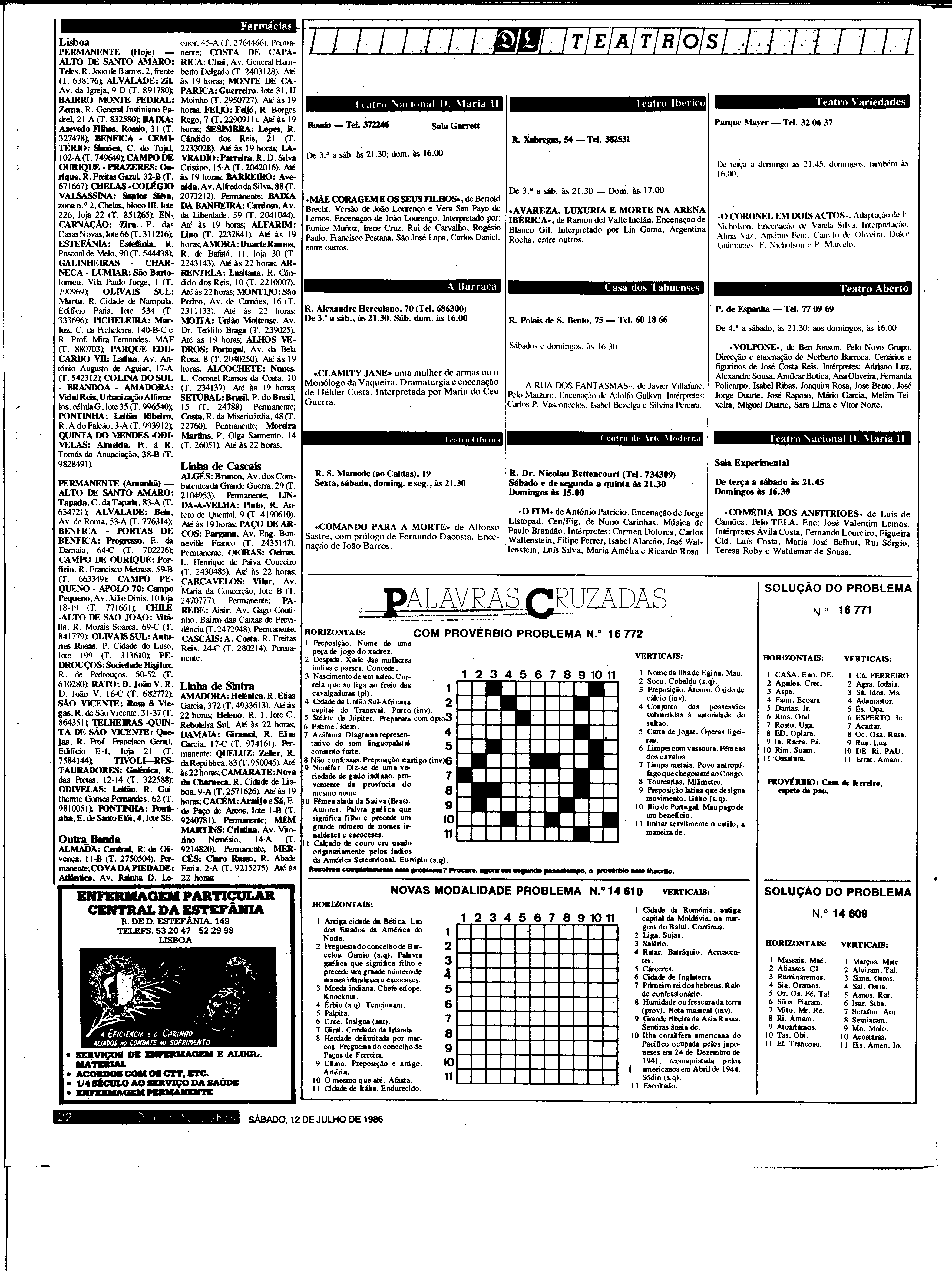 06881.198.30594- pag.22