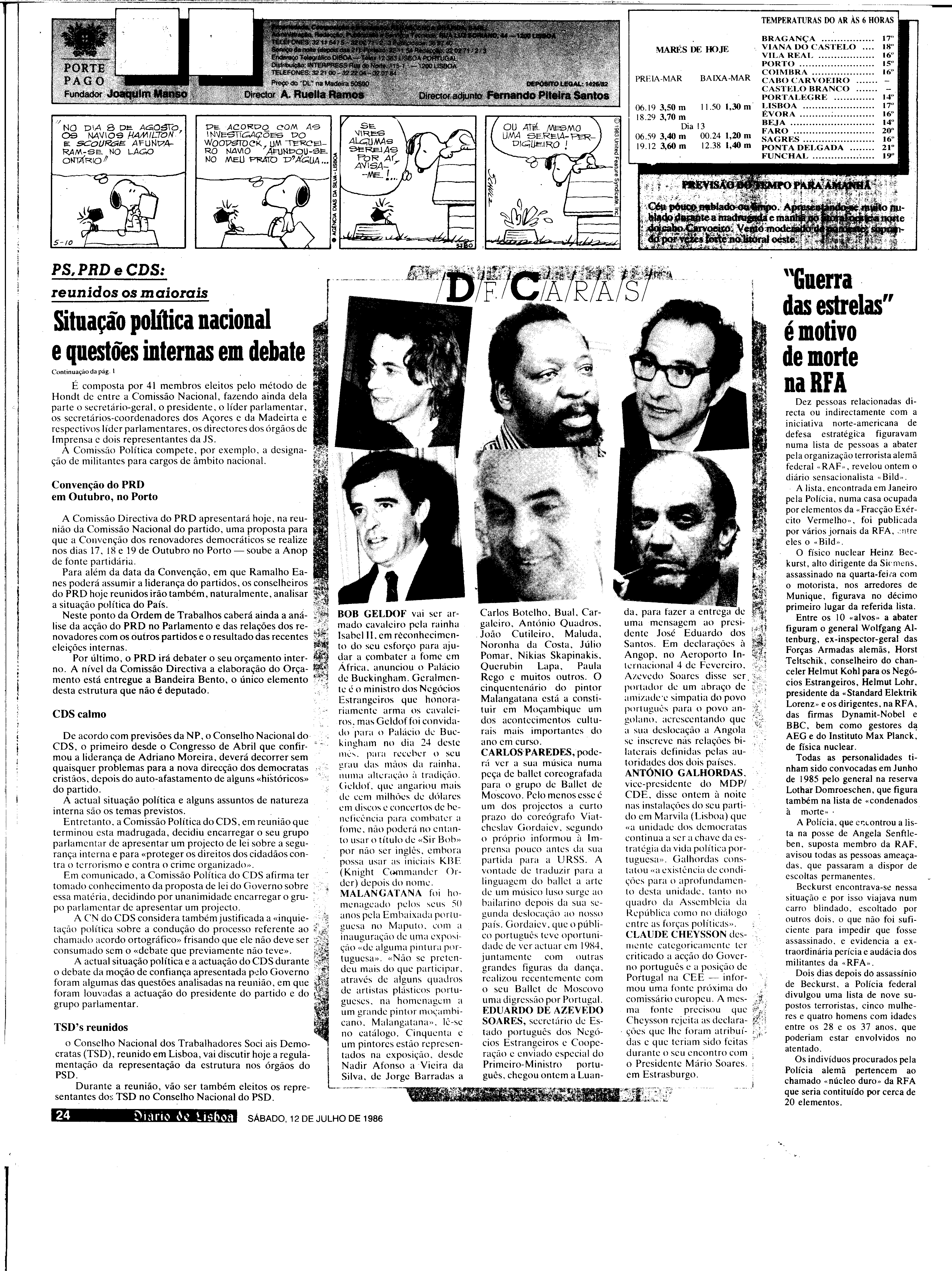 06881.198.30594- pag.24