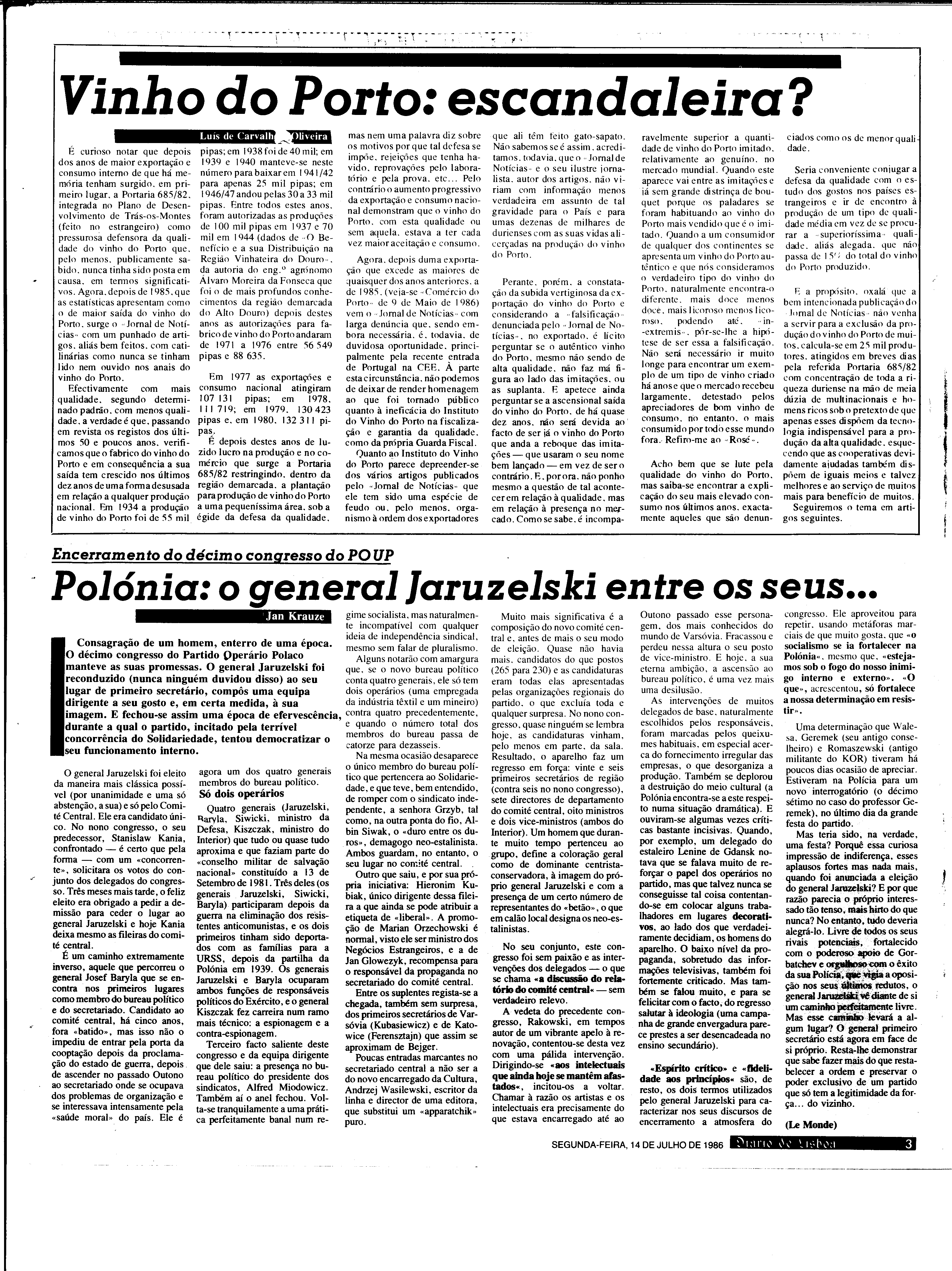 06881.198.30595- pag.3