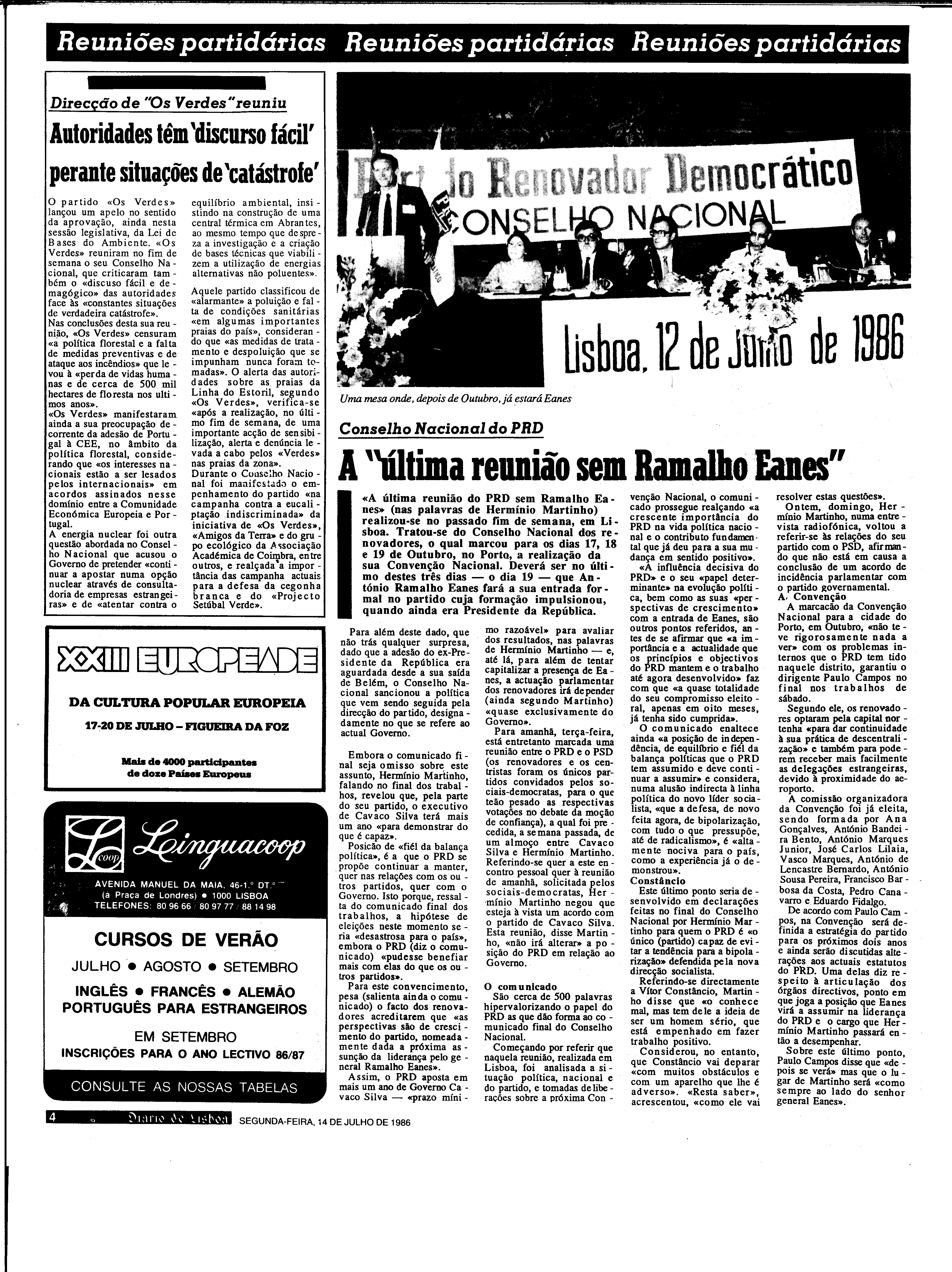 06881.198.30595- pag.4