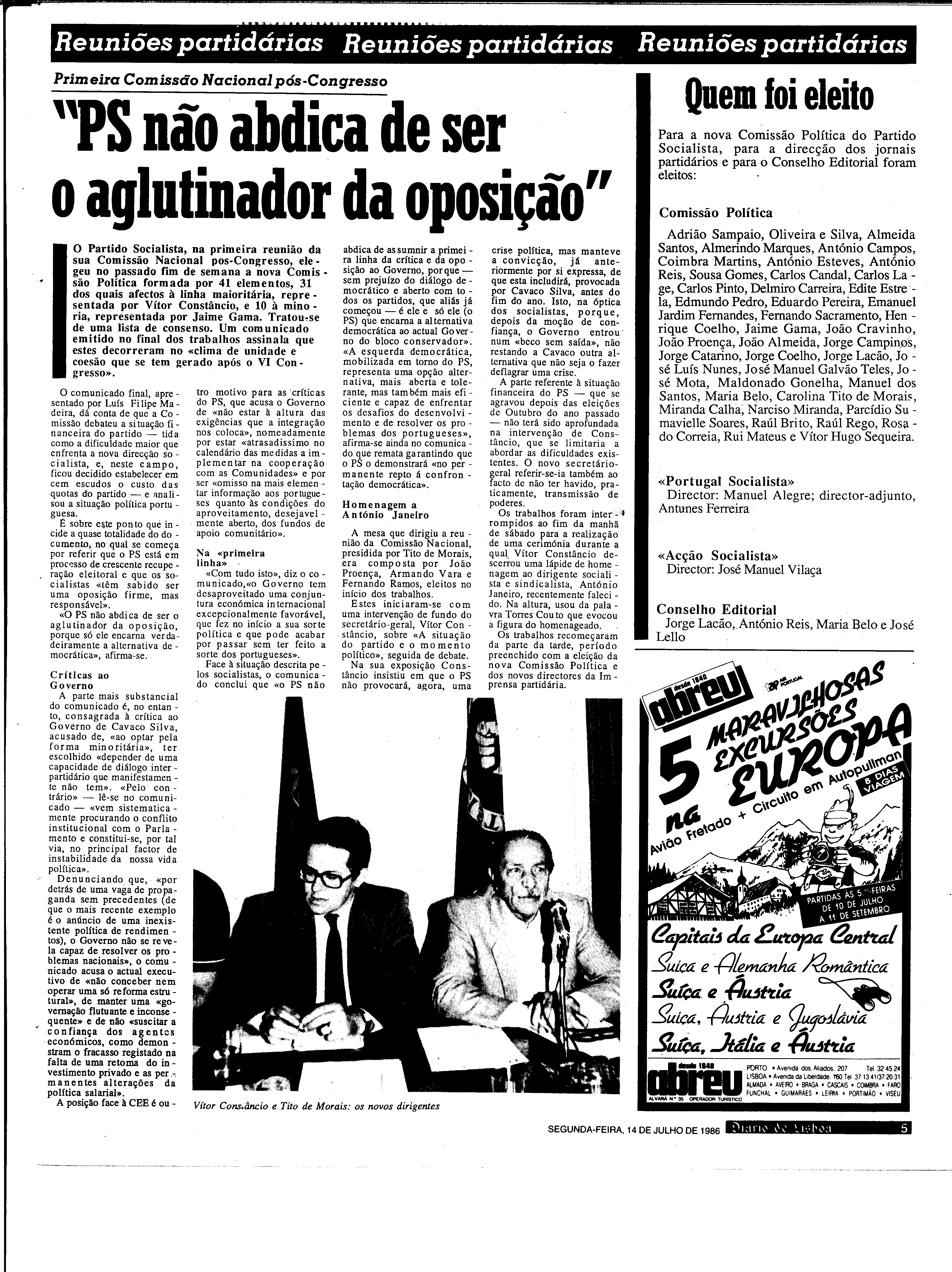 06881.198.30595- pag.5