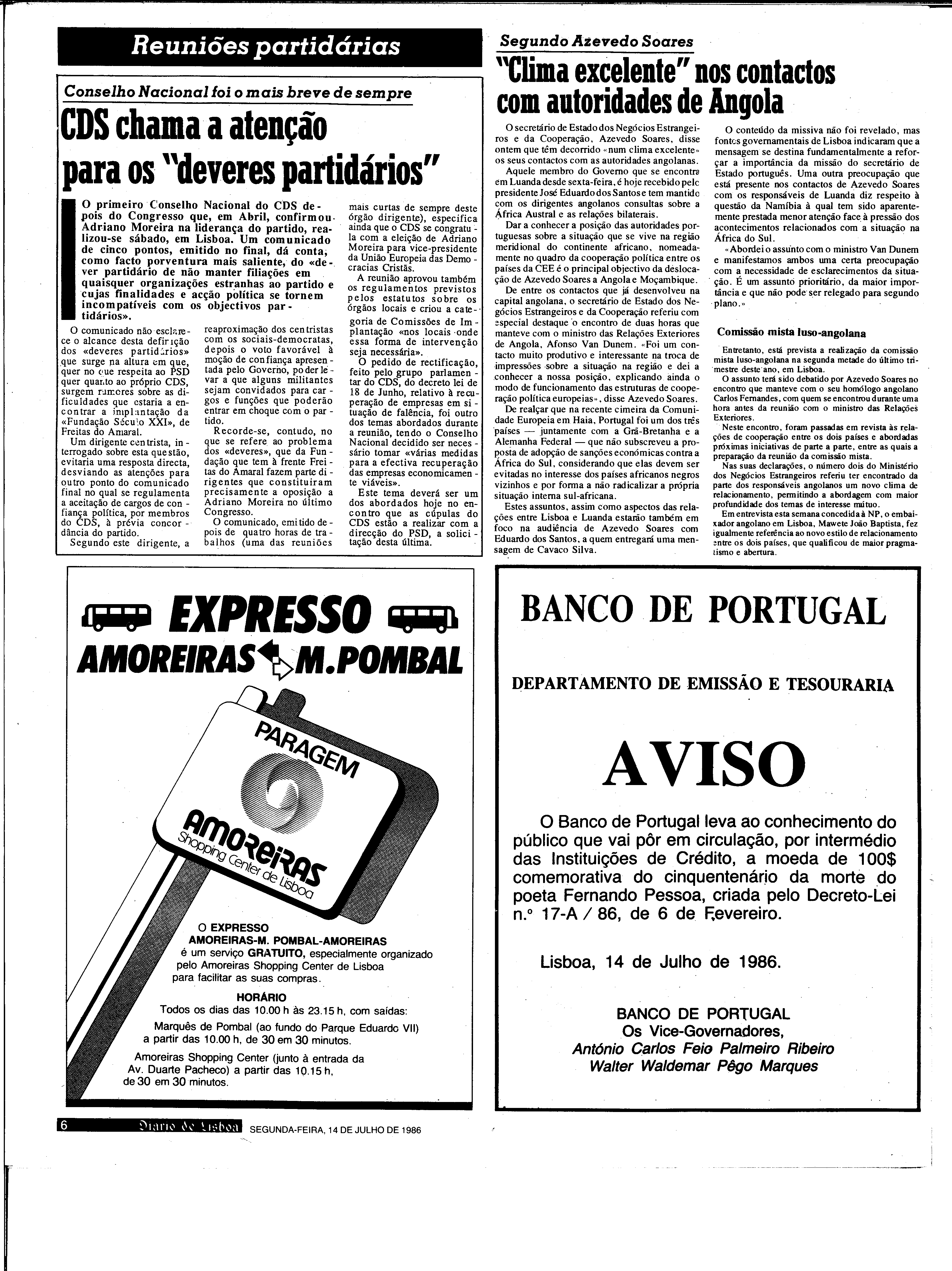 06881.198.30595- pag.6
