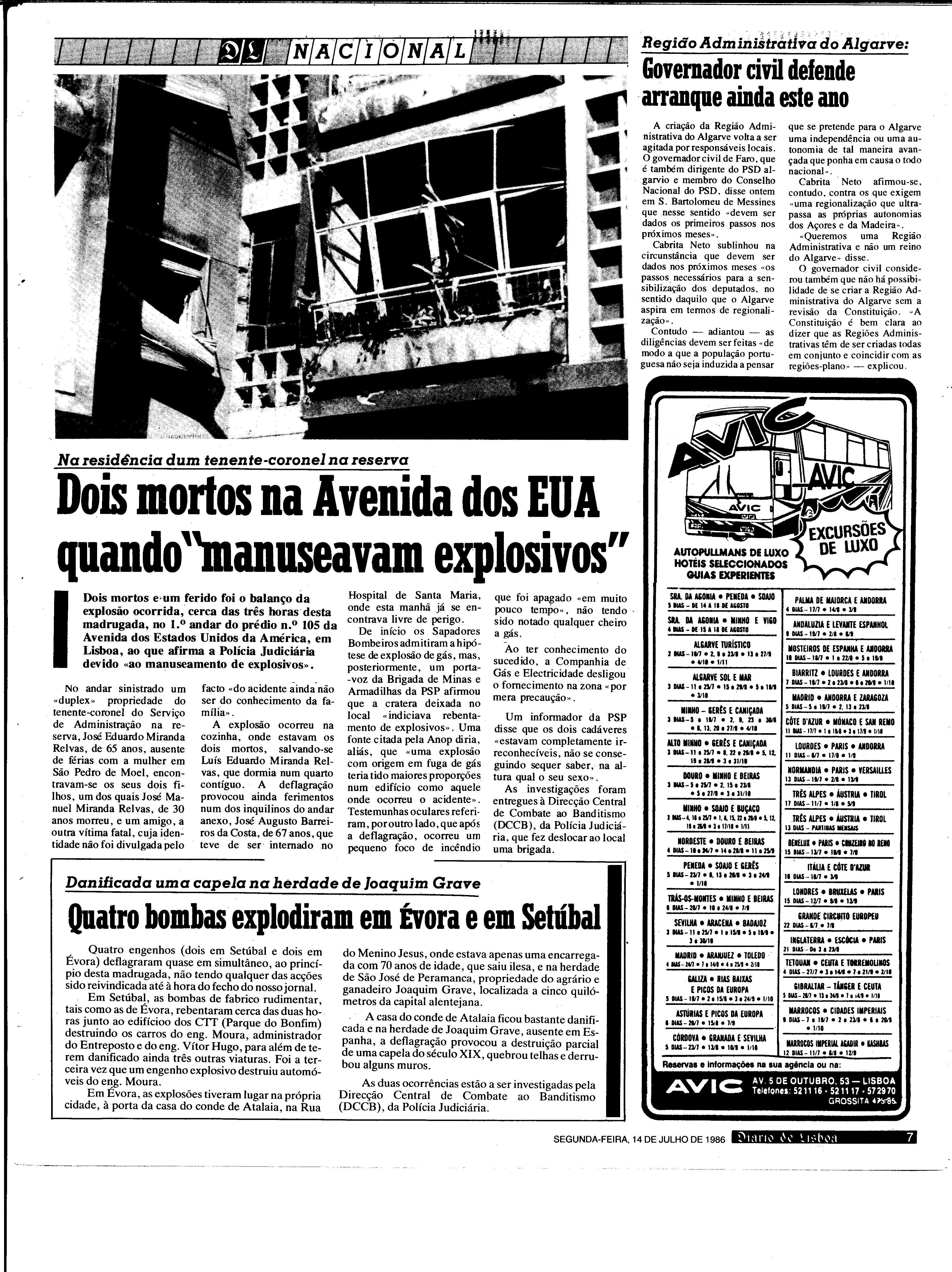 06881.198.30595- pag.7