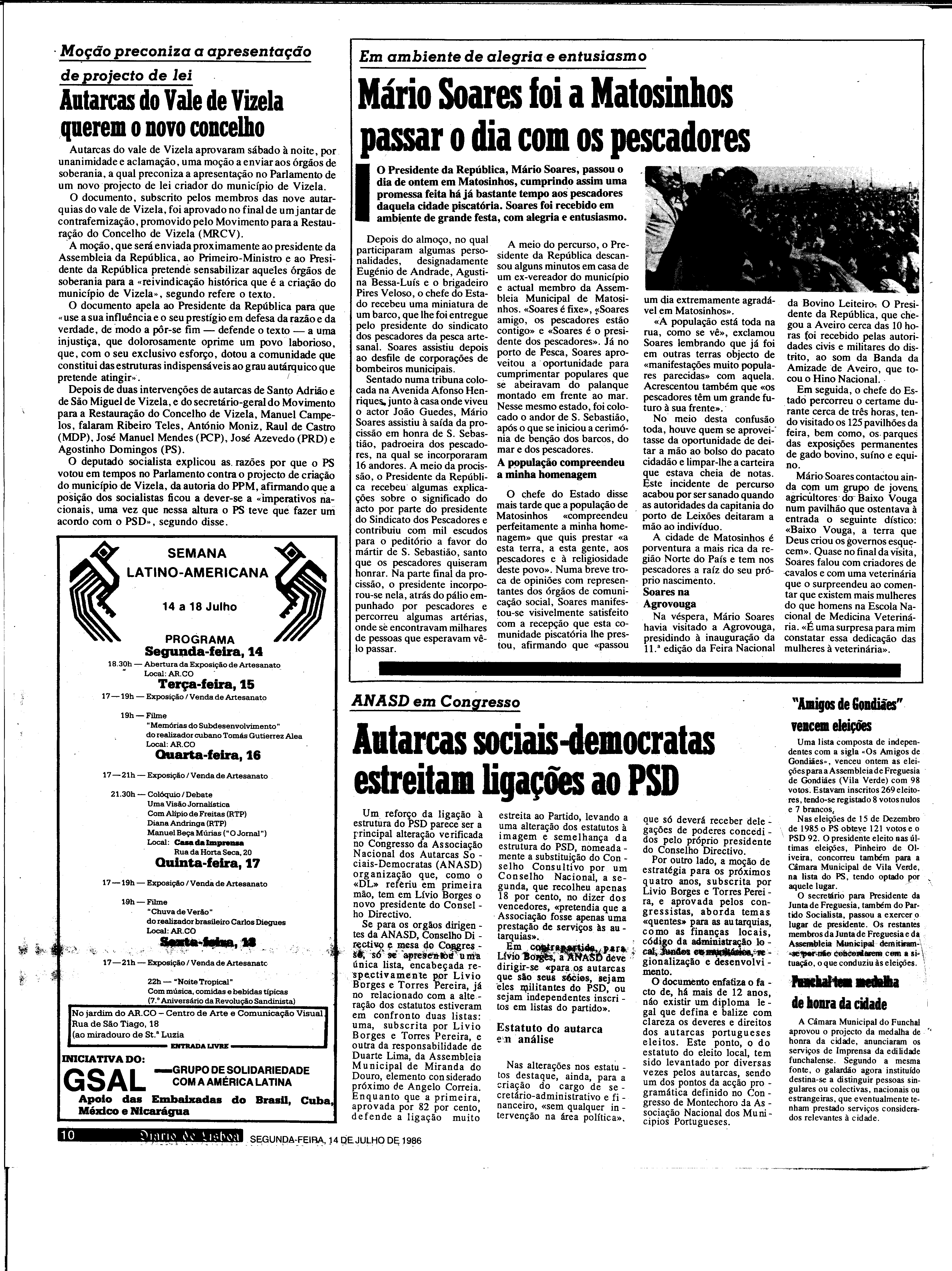 06881.198.30595- pag.10