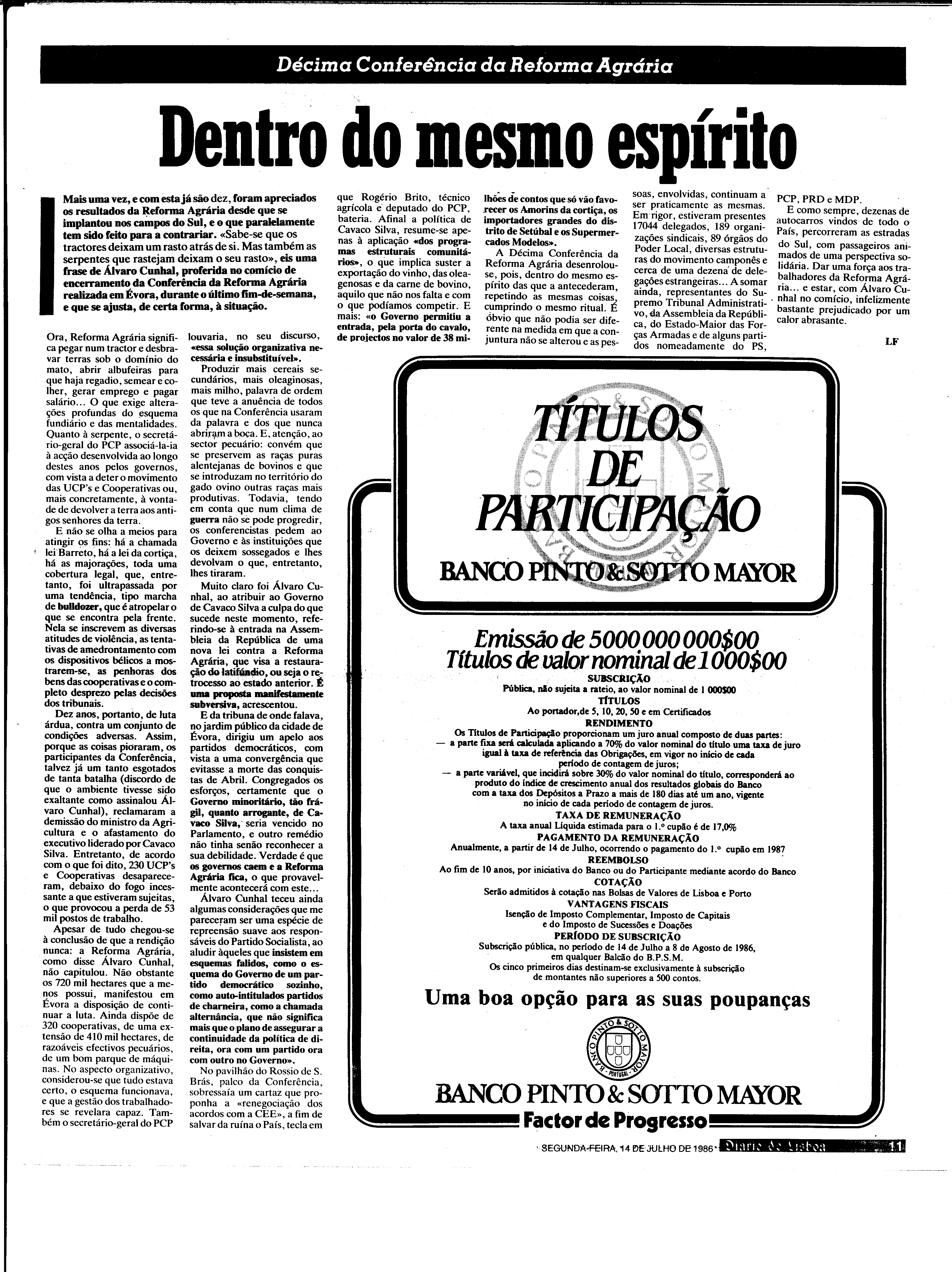06881.198.30595- pag.11