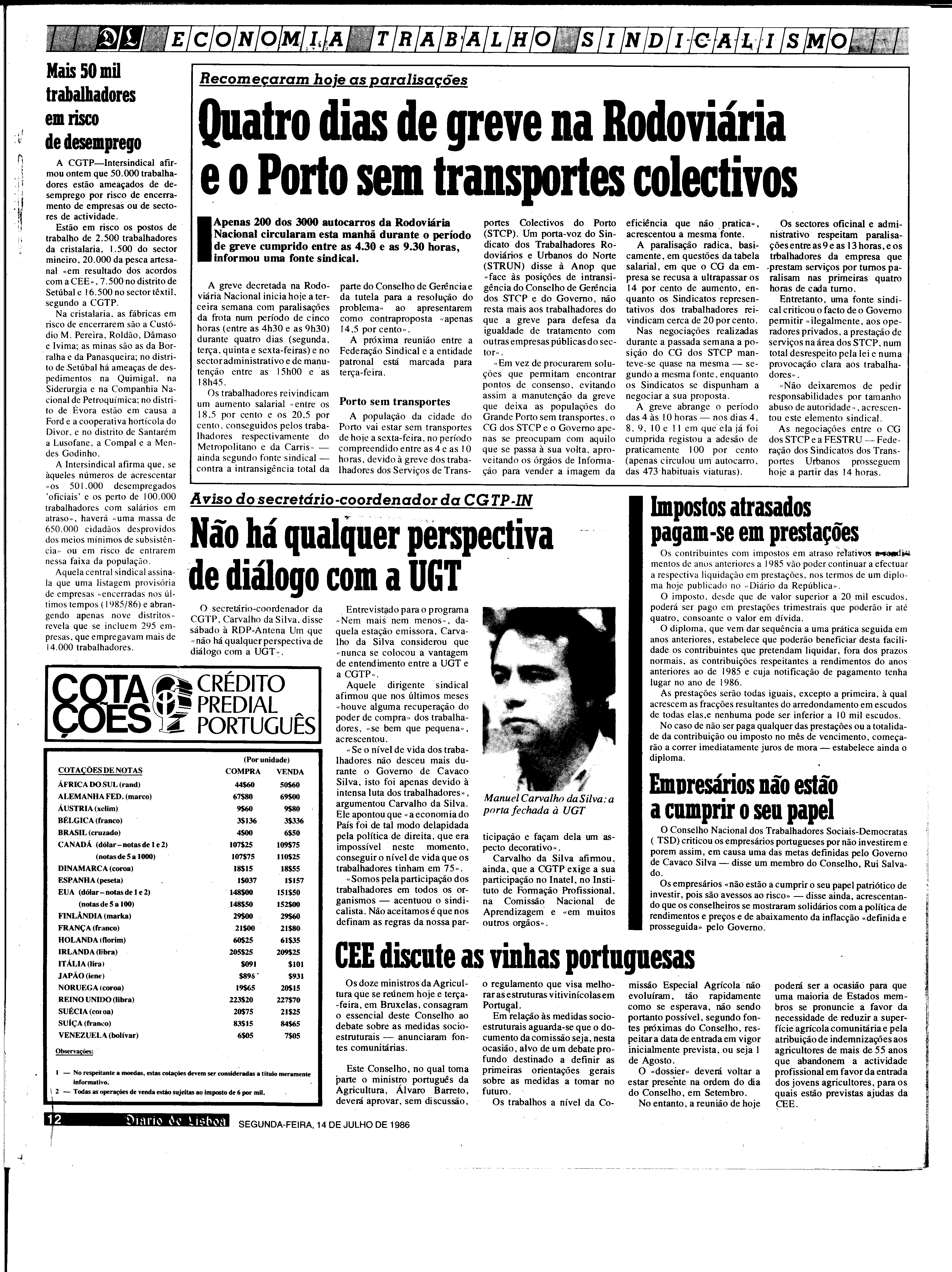 06881.198.30595- pag.12