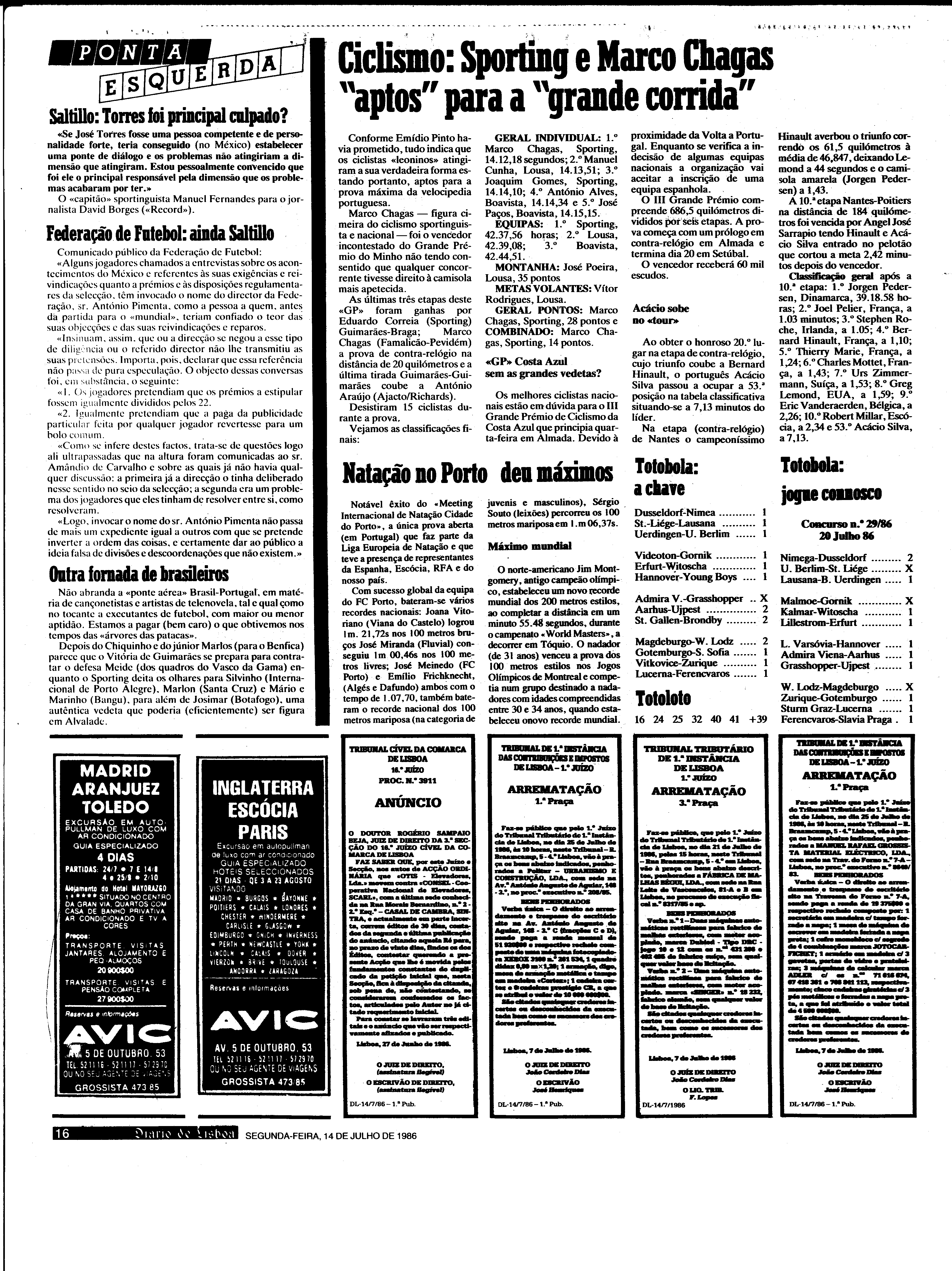 06881.198.30595- pag.16