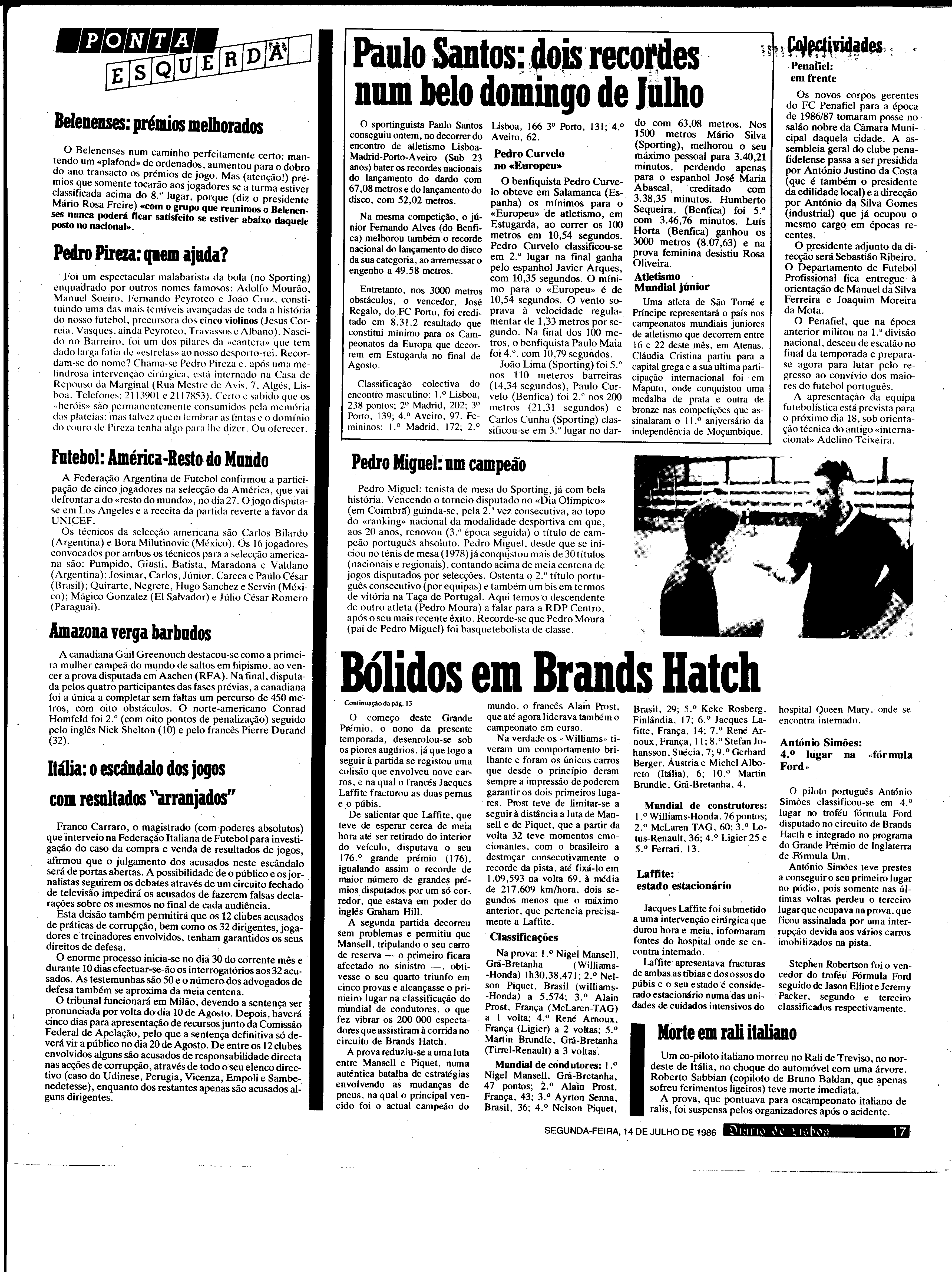 06881.198.30595- pag.17