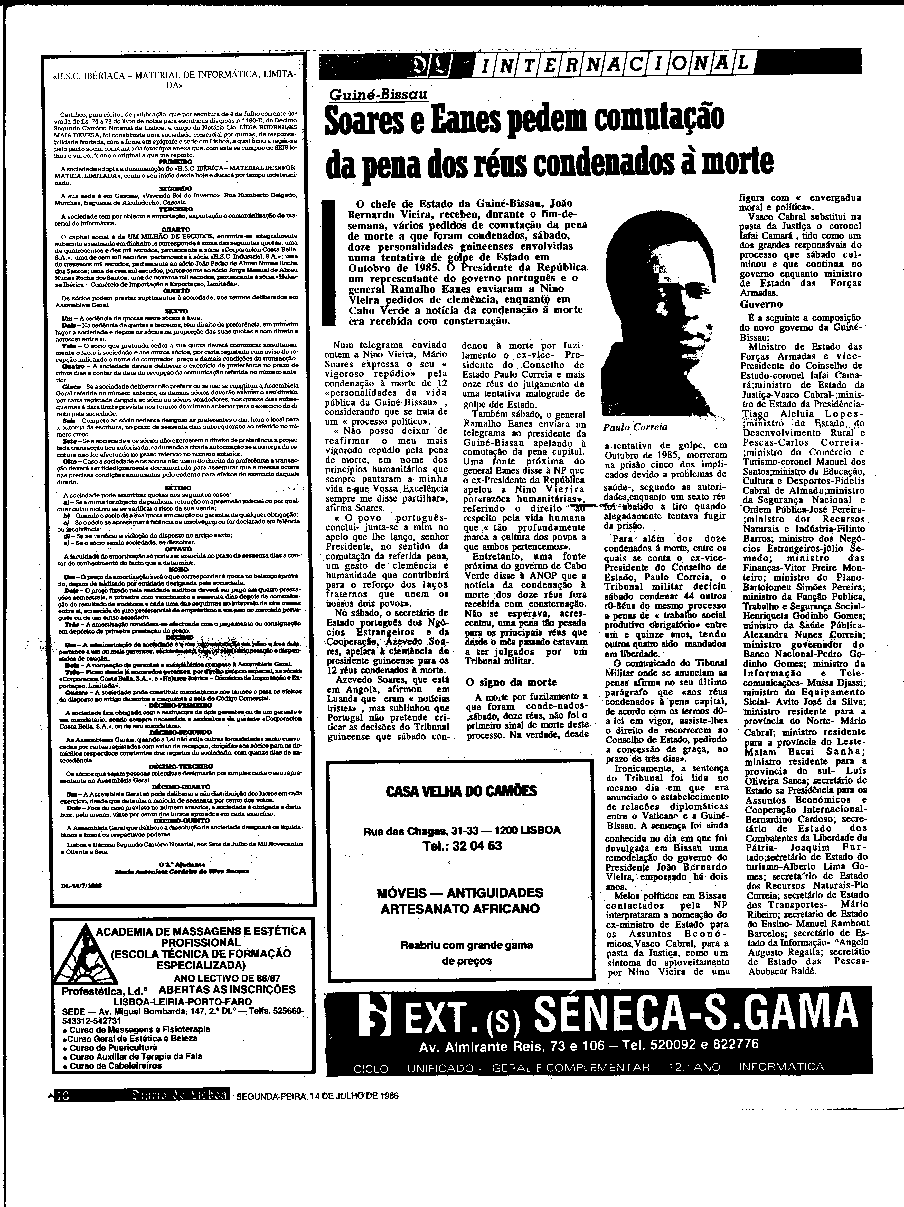 06881.198.30595- pag.18