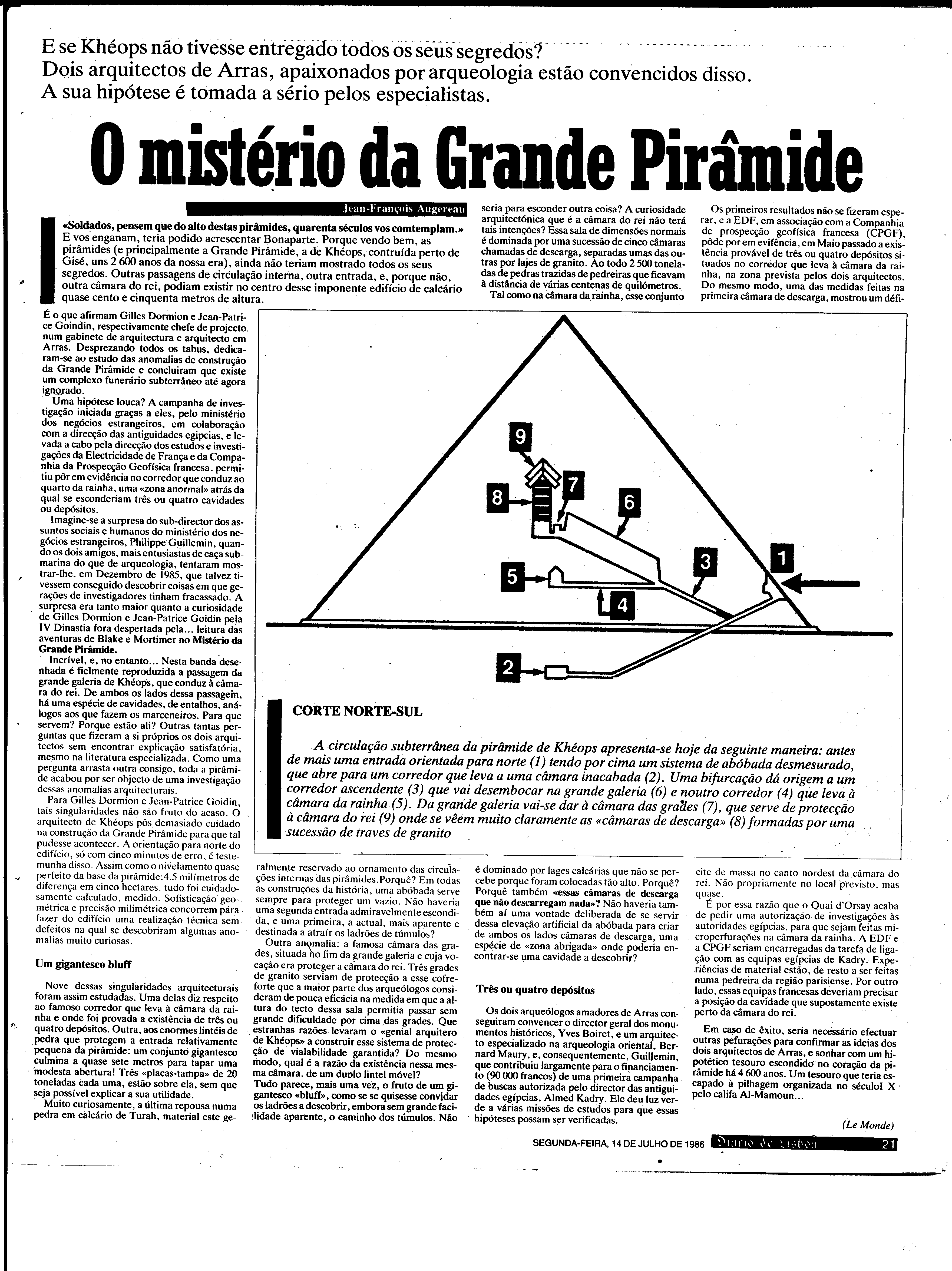 06881.198.30595- pag.21