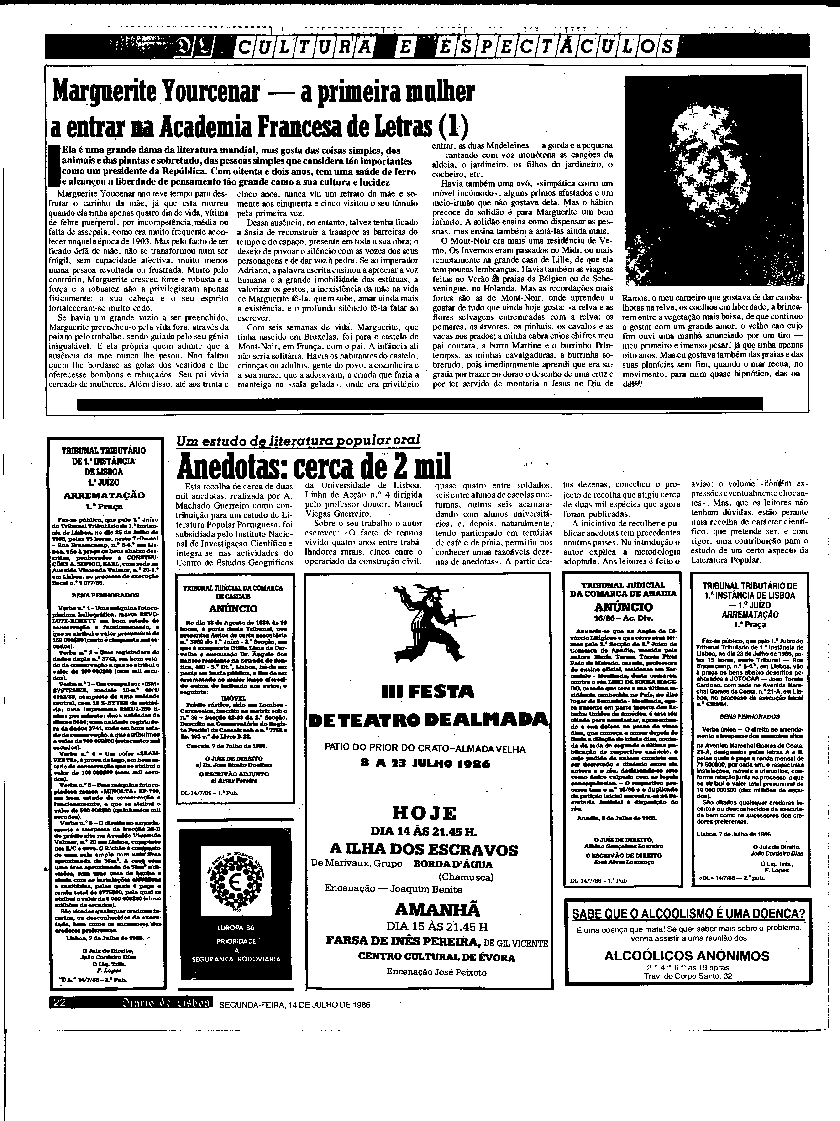 06881.198.30595- pag.22