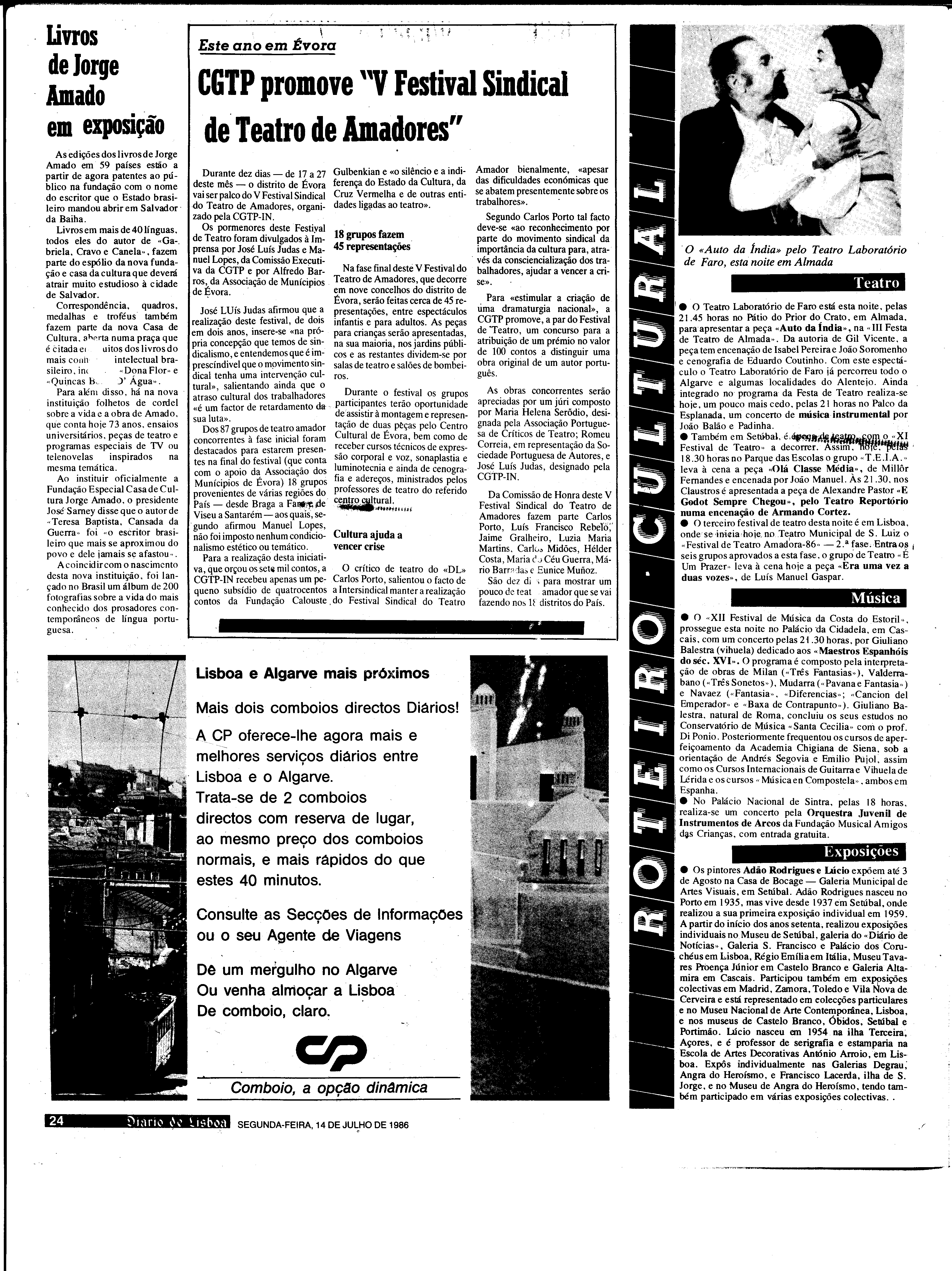 06881.198.30595- pag.24