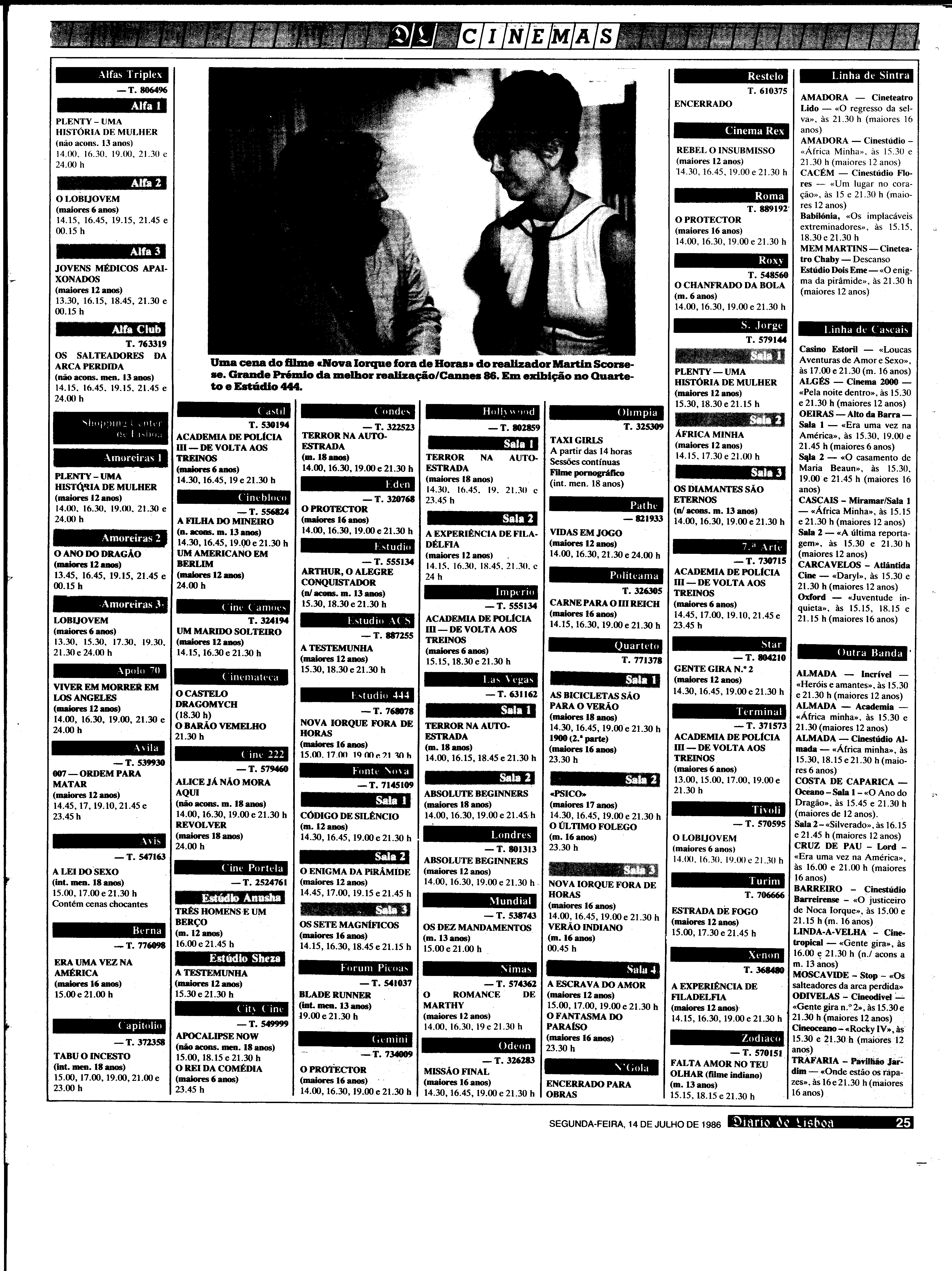 06881.198.30595- pag.25