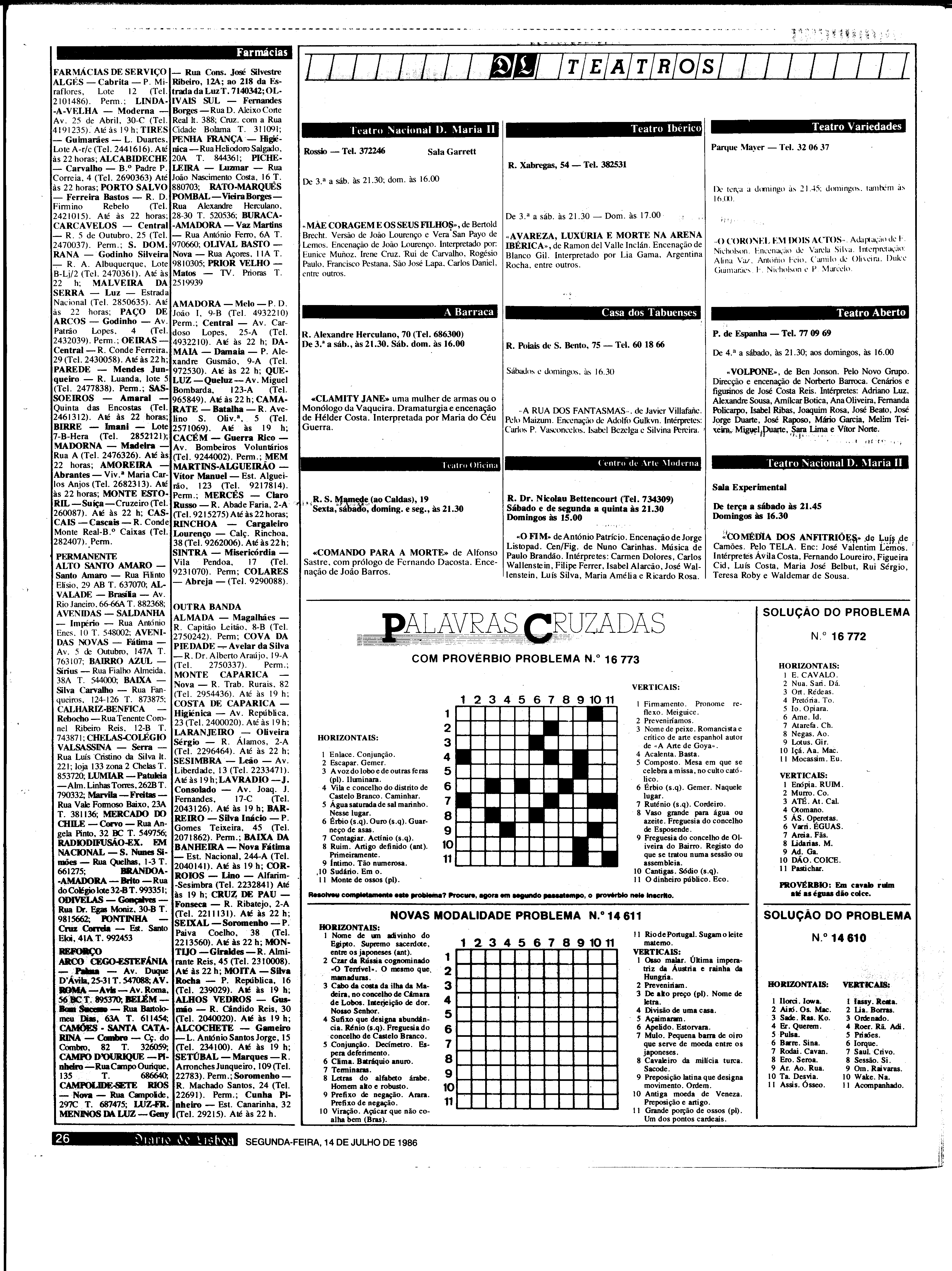 06881.198.30595- pag.26