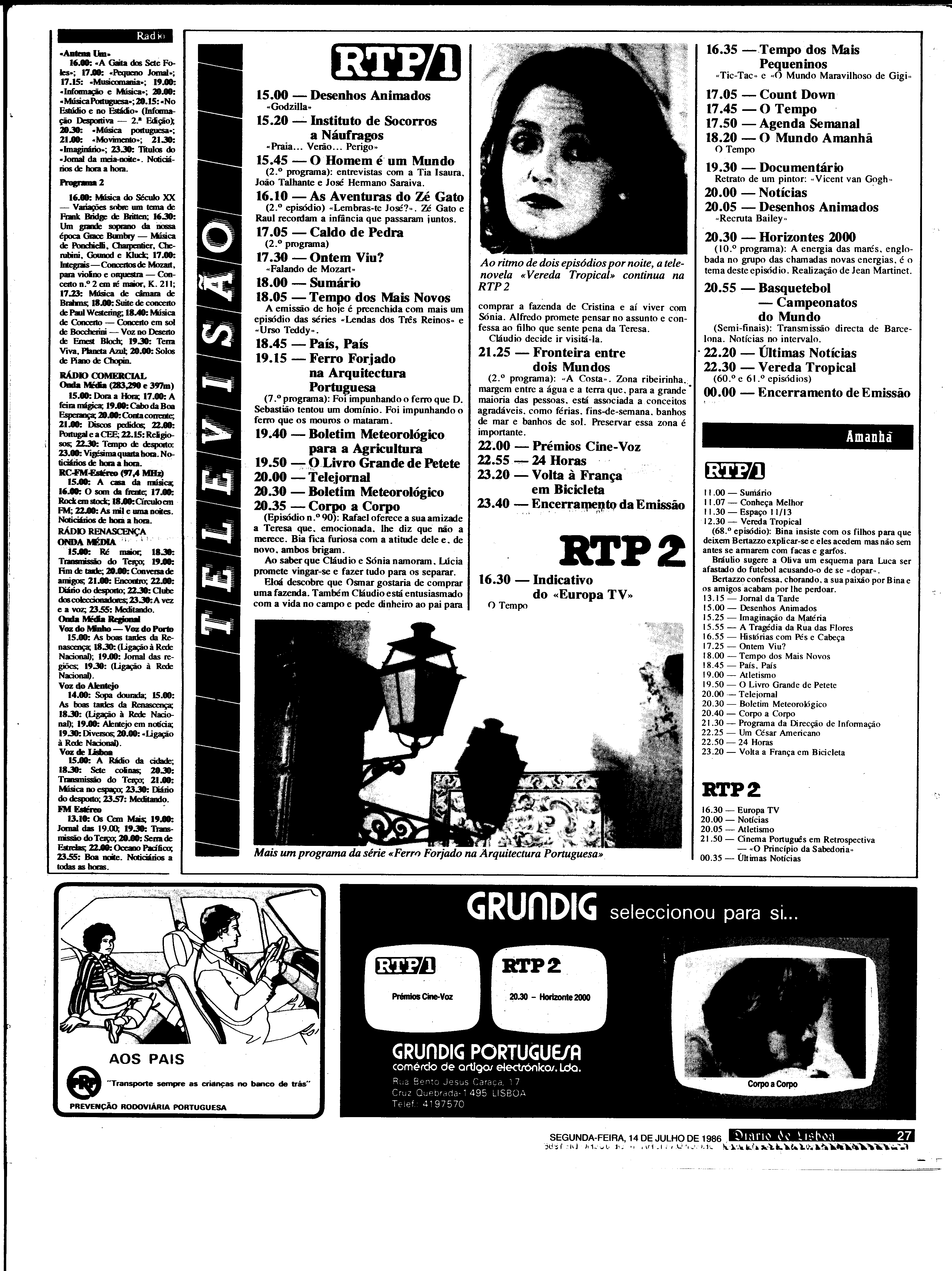 06881.198.30595- pag.27