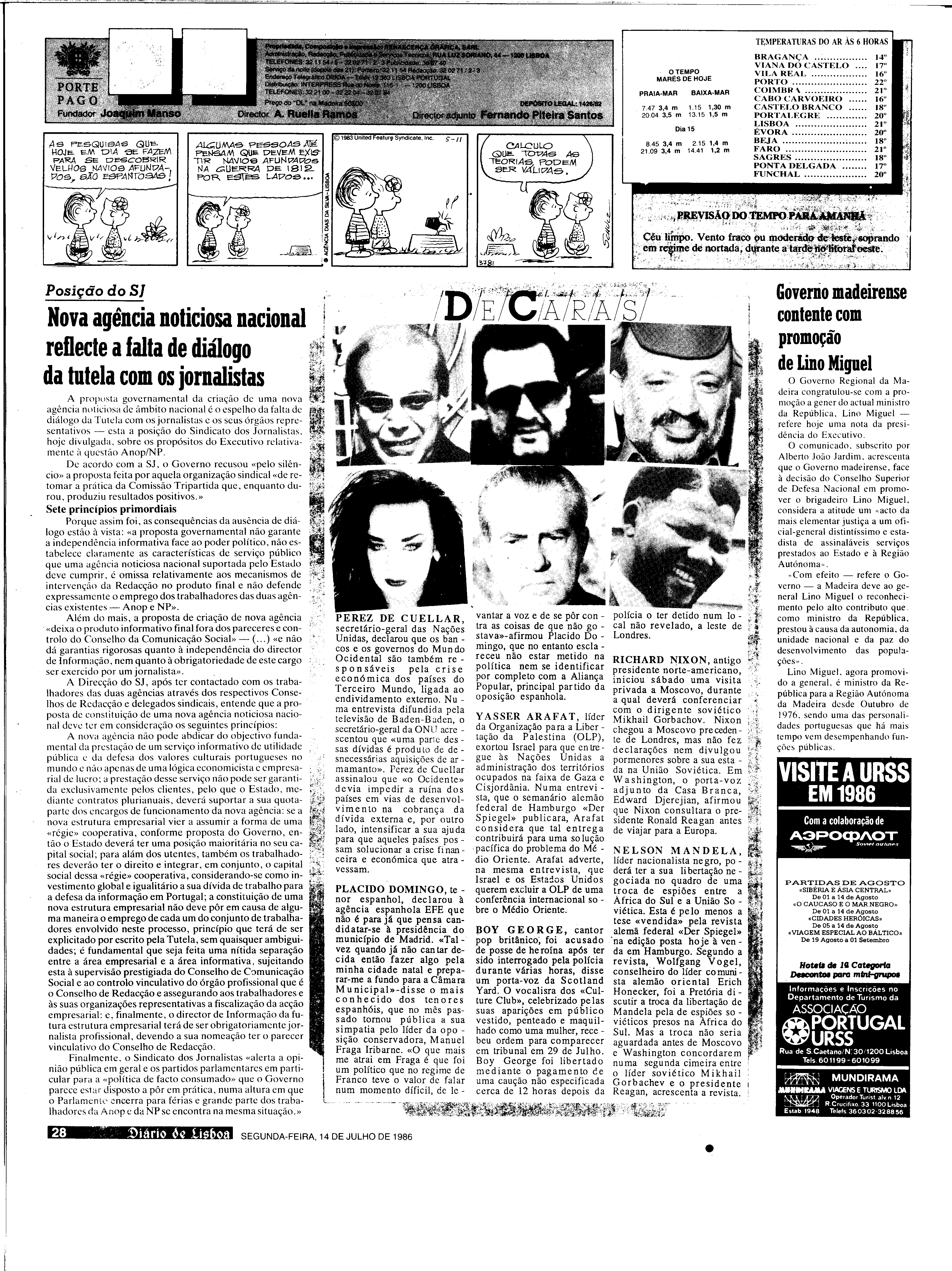 06881.198.30595- pag.28