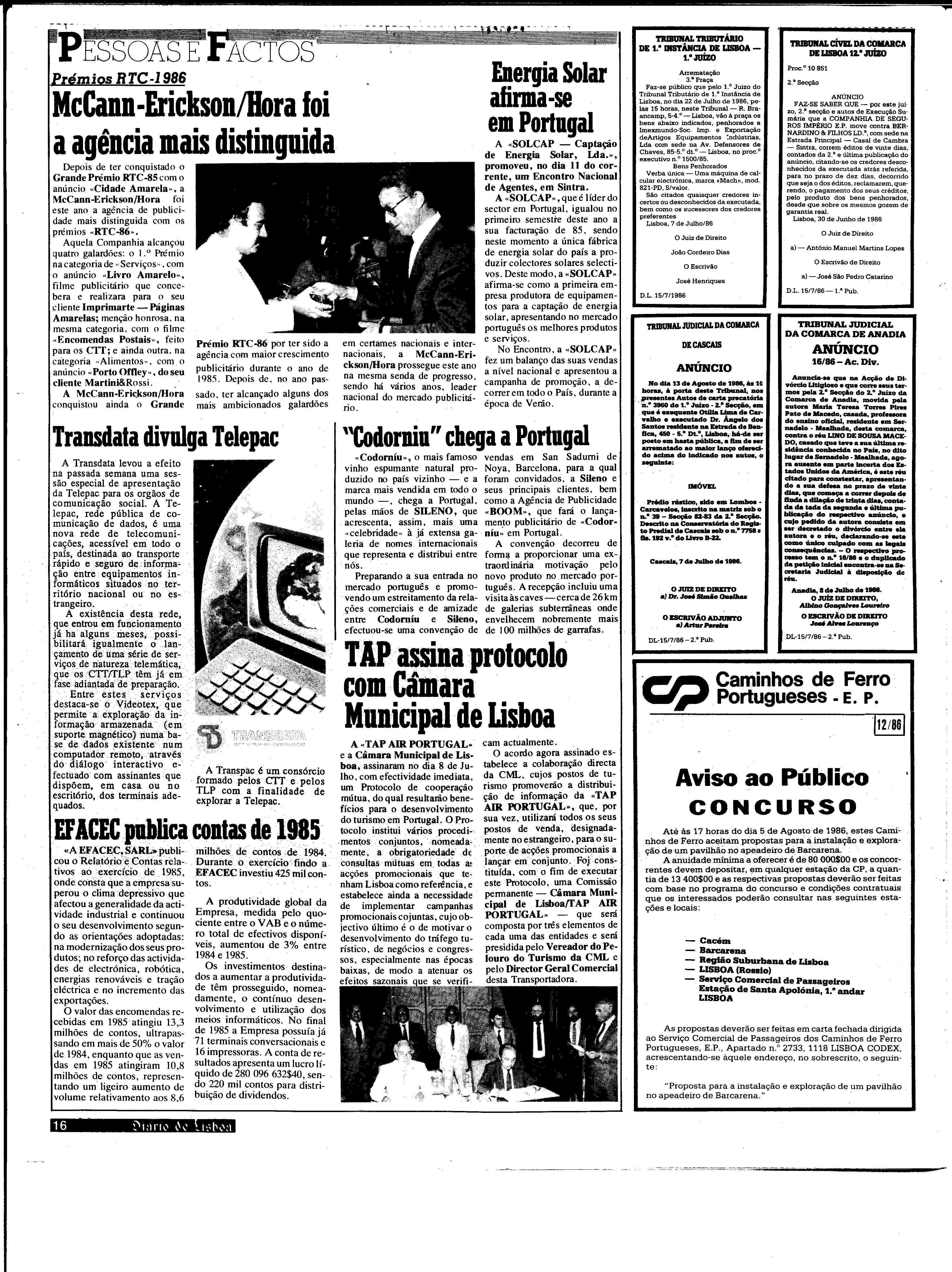 06881.198.30596- pag.16