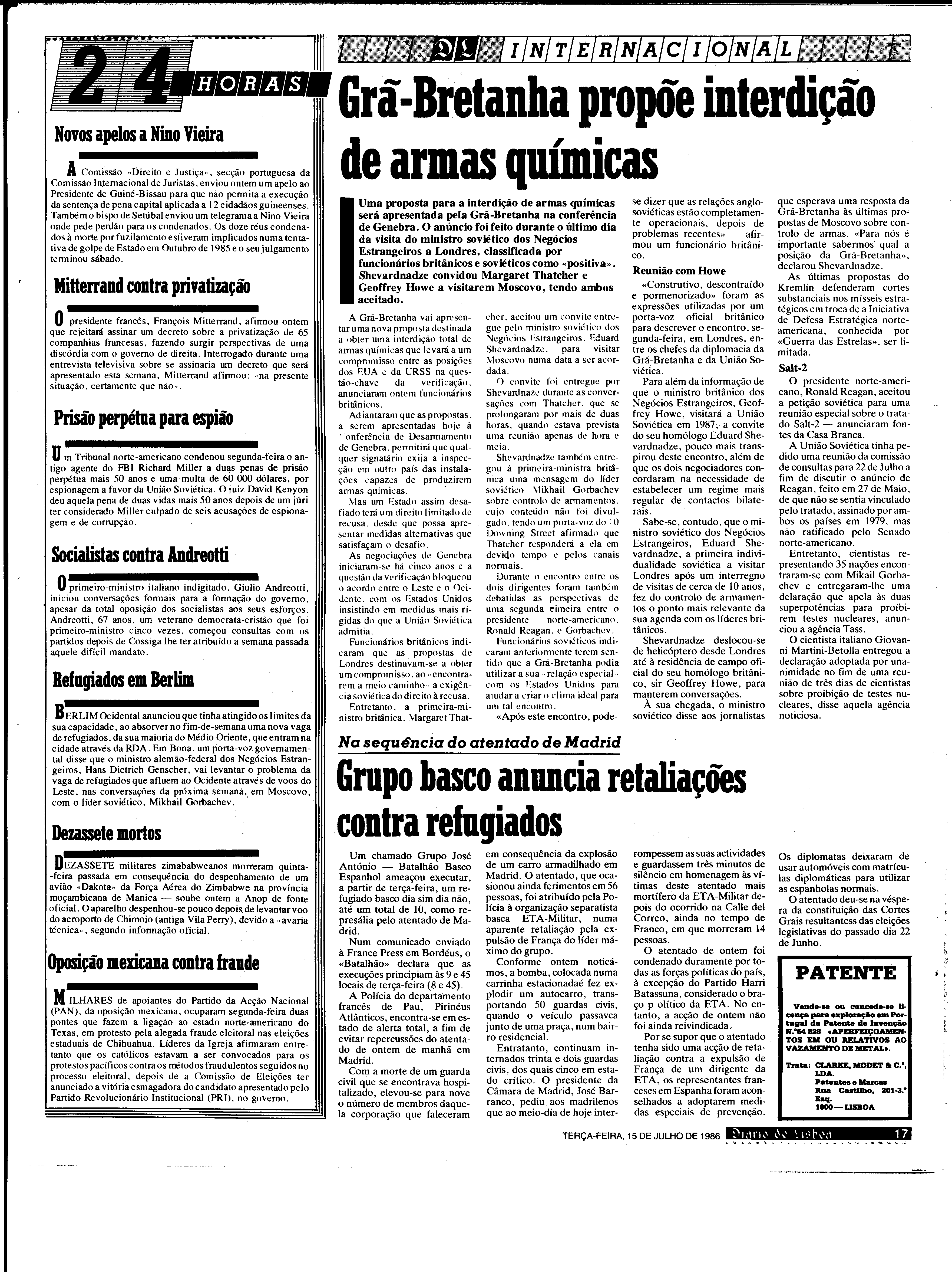 06881.198.30596- pag.17
