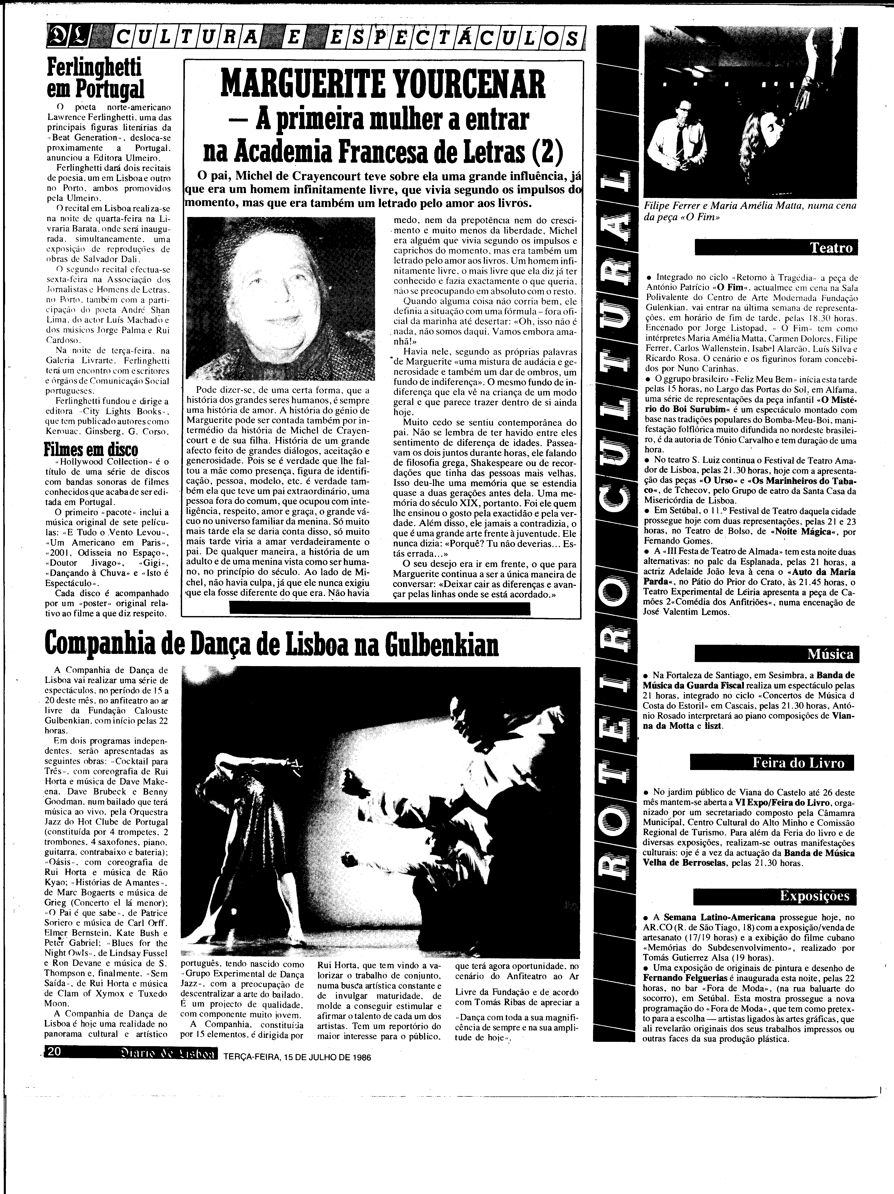 06881.198.30596- pag.20