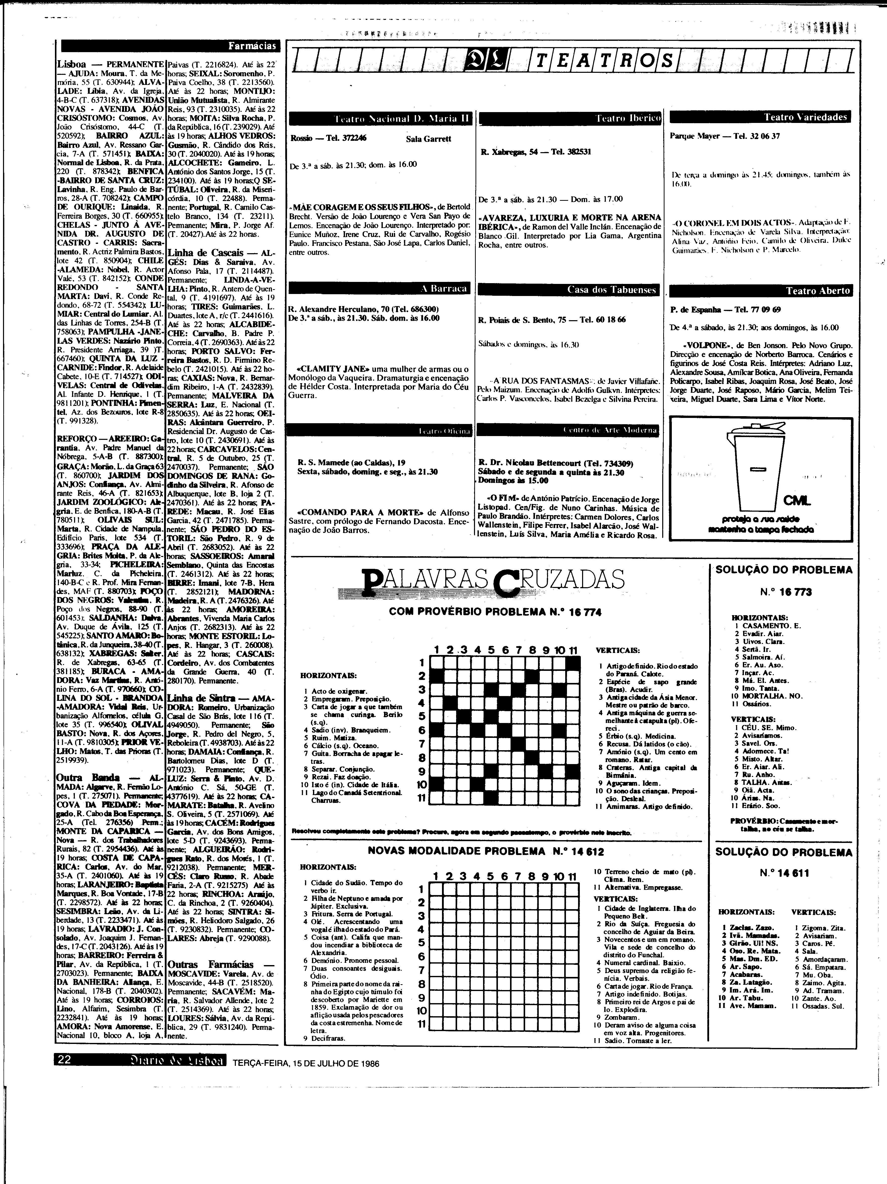 06881.198.30596- pag.22