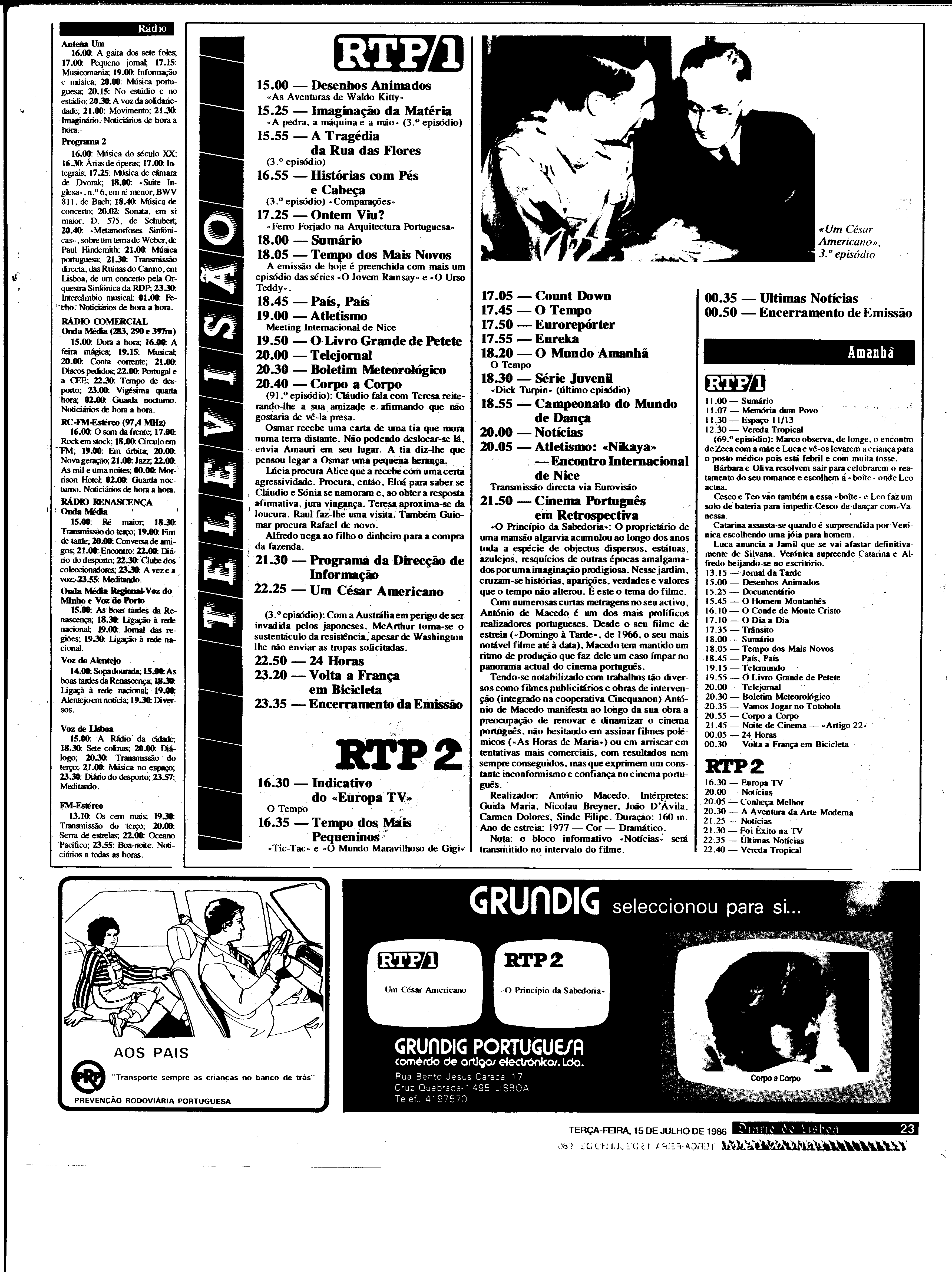 06881.198.30596- pag.23