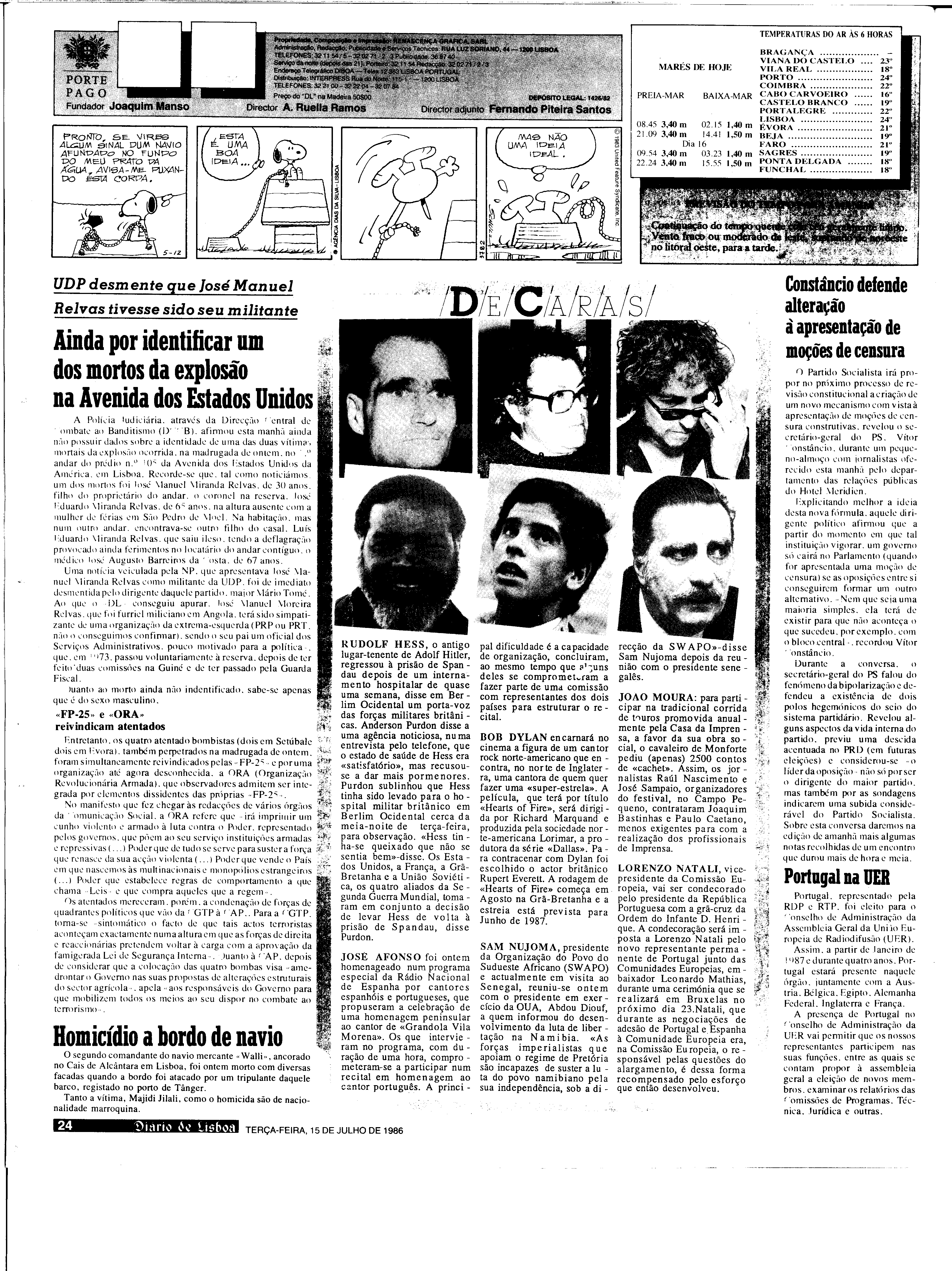 06881.198.30596- pag.24