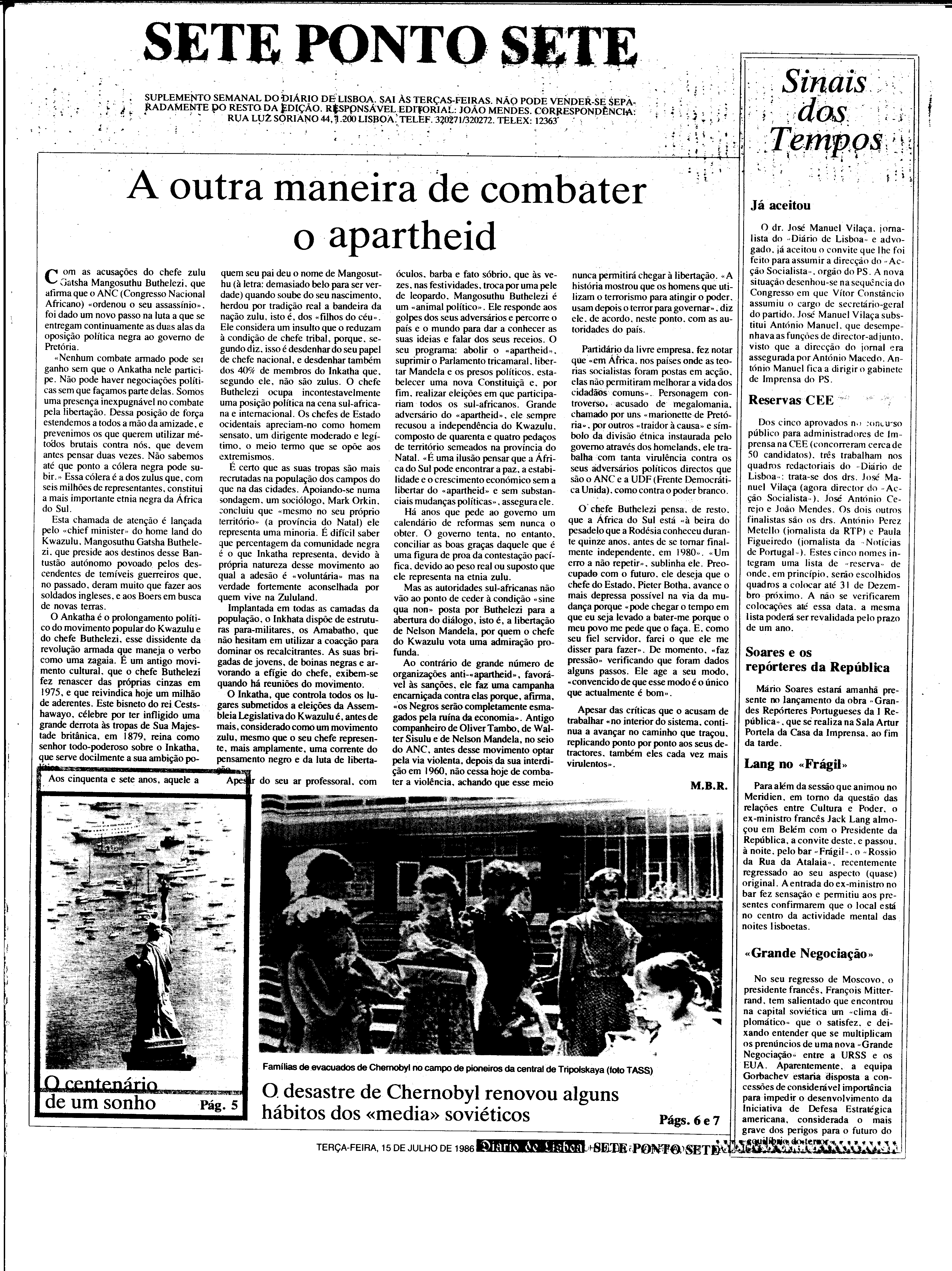 06881.198.30596- pag.25