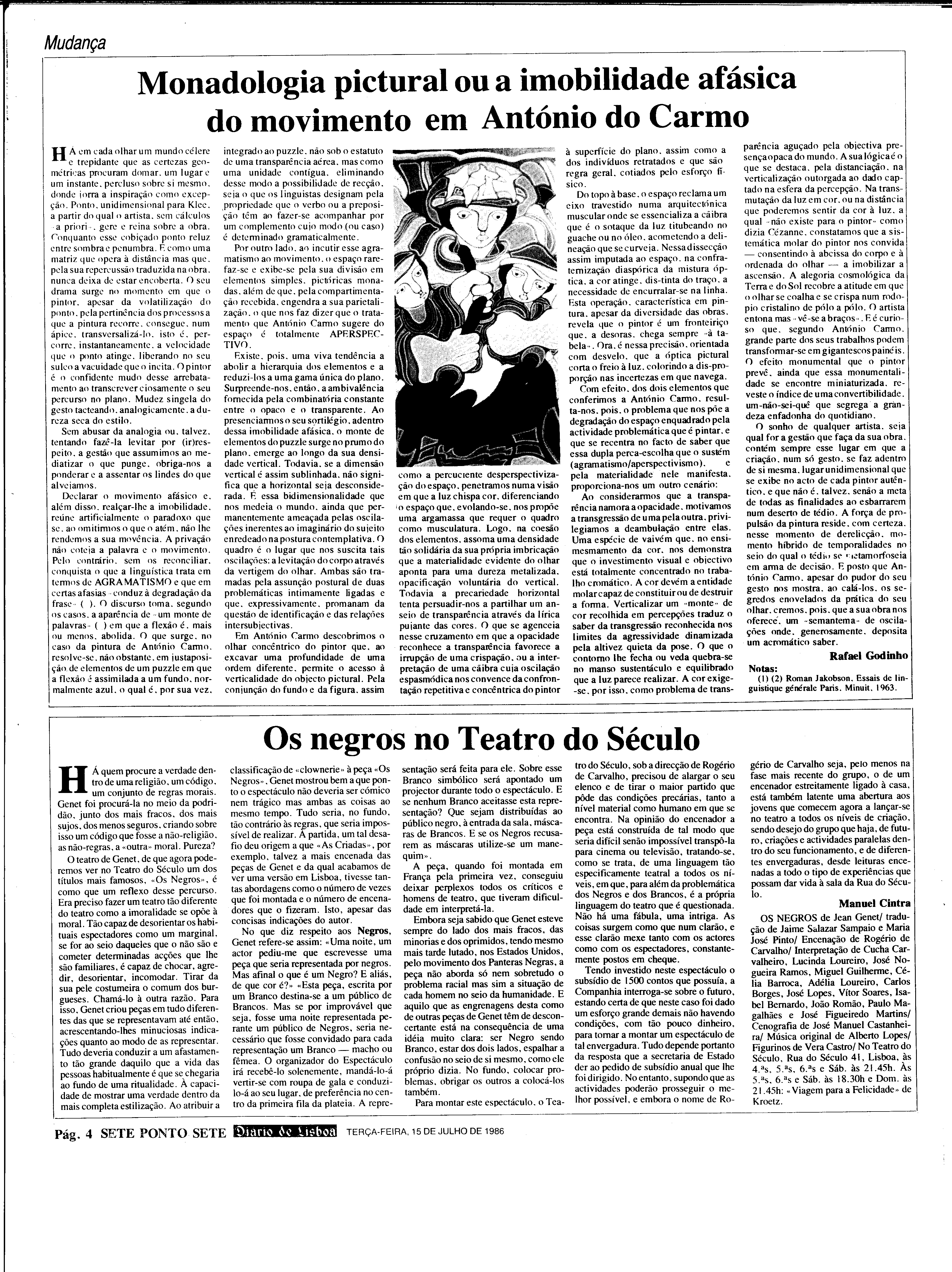 06881.198.30596- pag.28