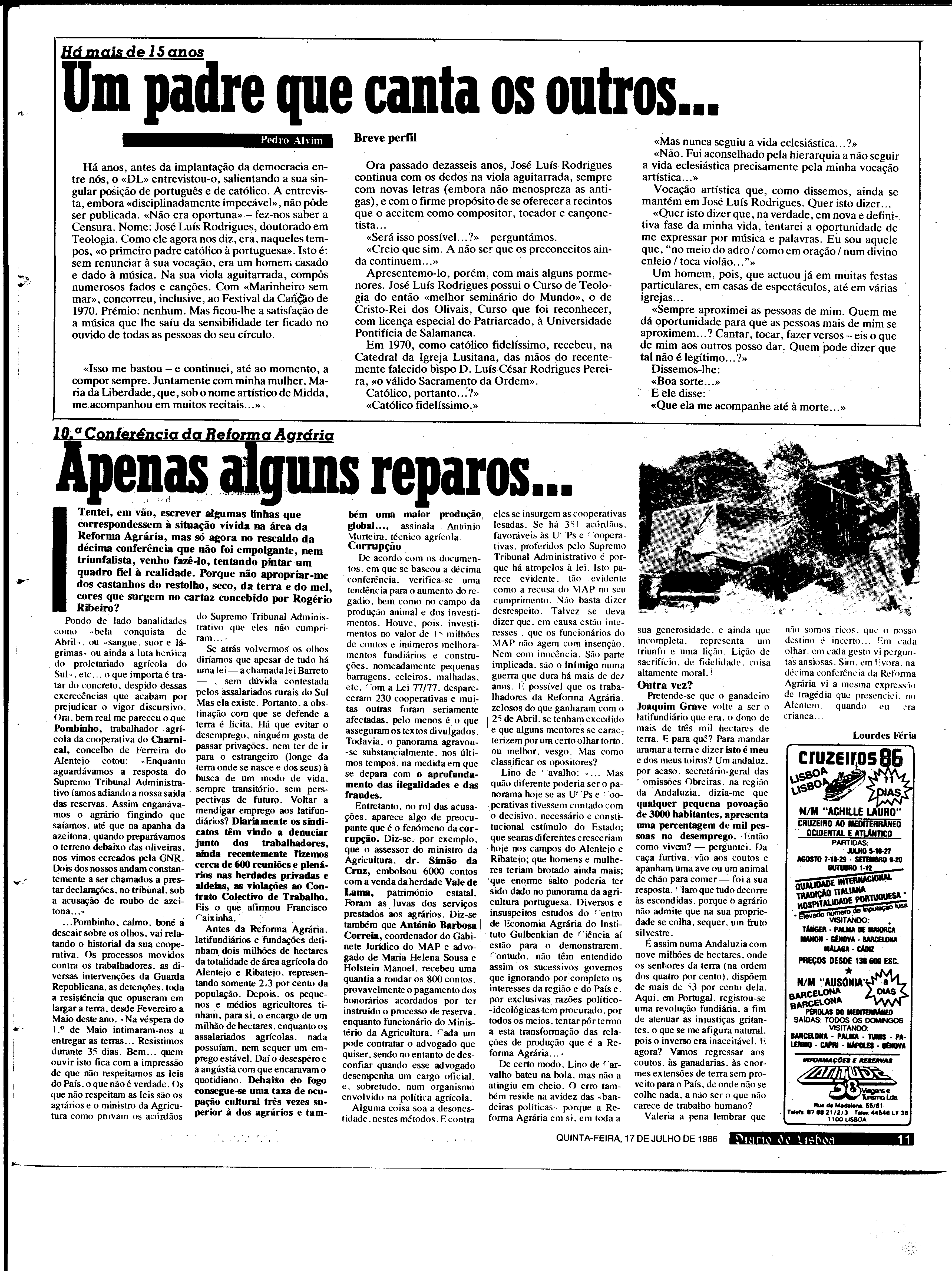 06881.198.30598- pag.11