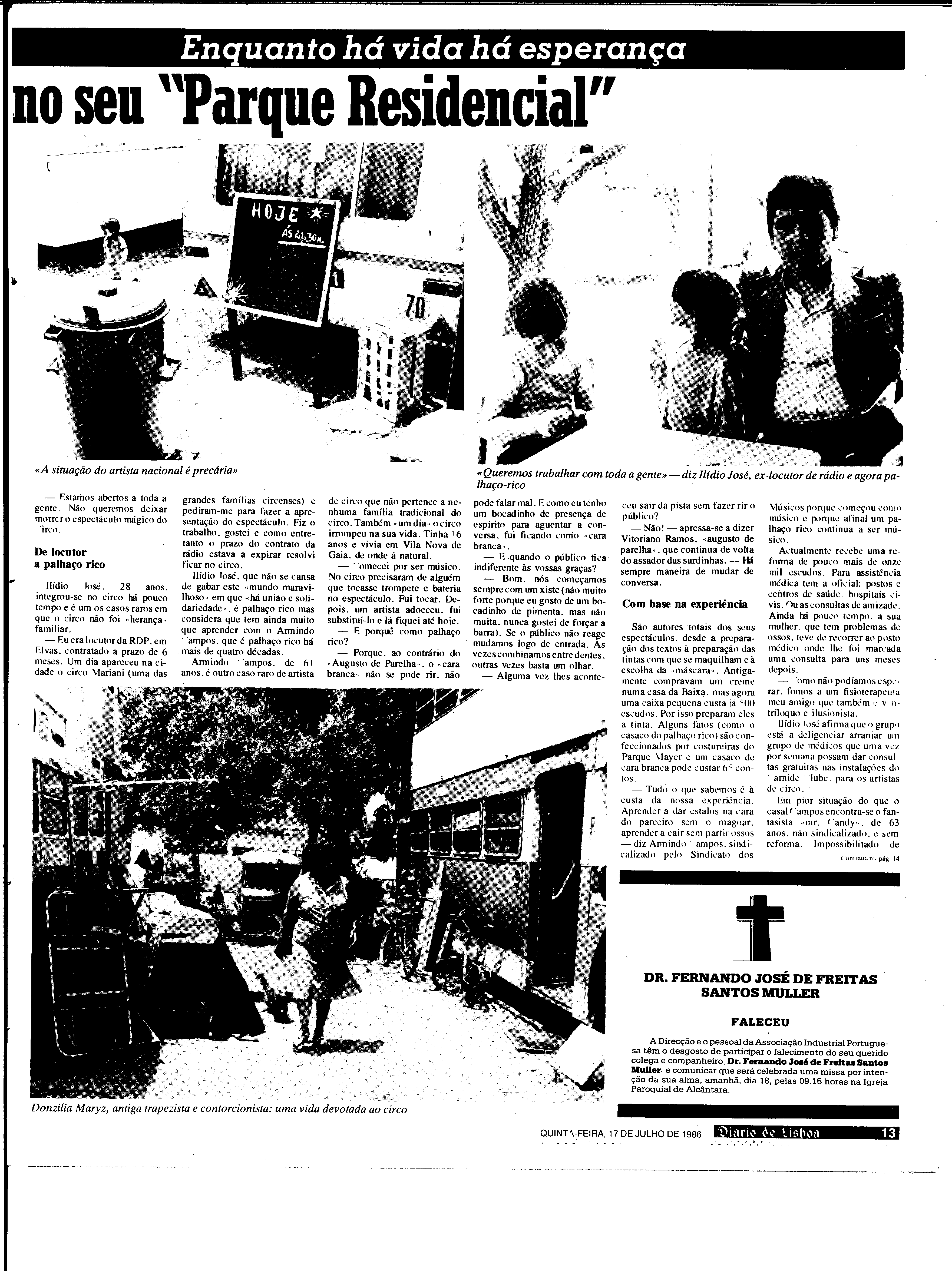 06881.198.30598- pag.13