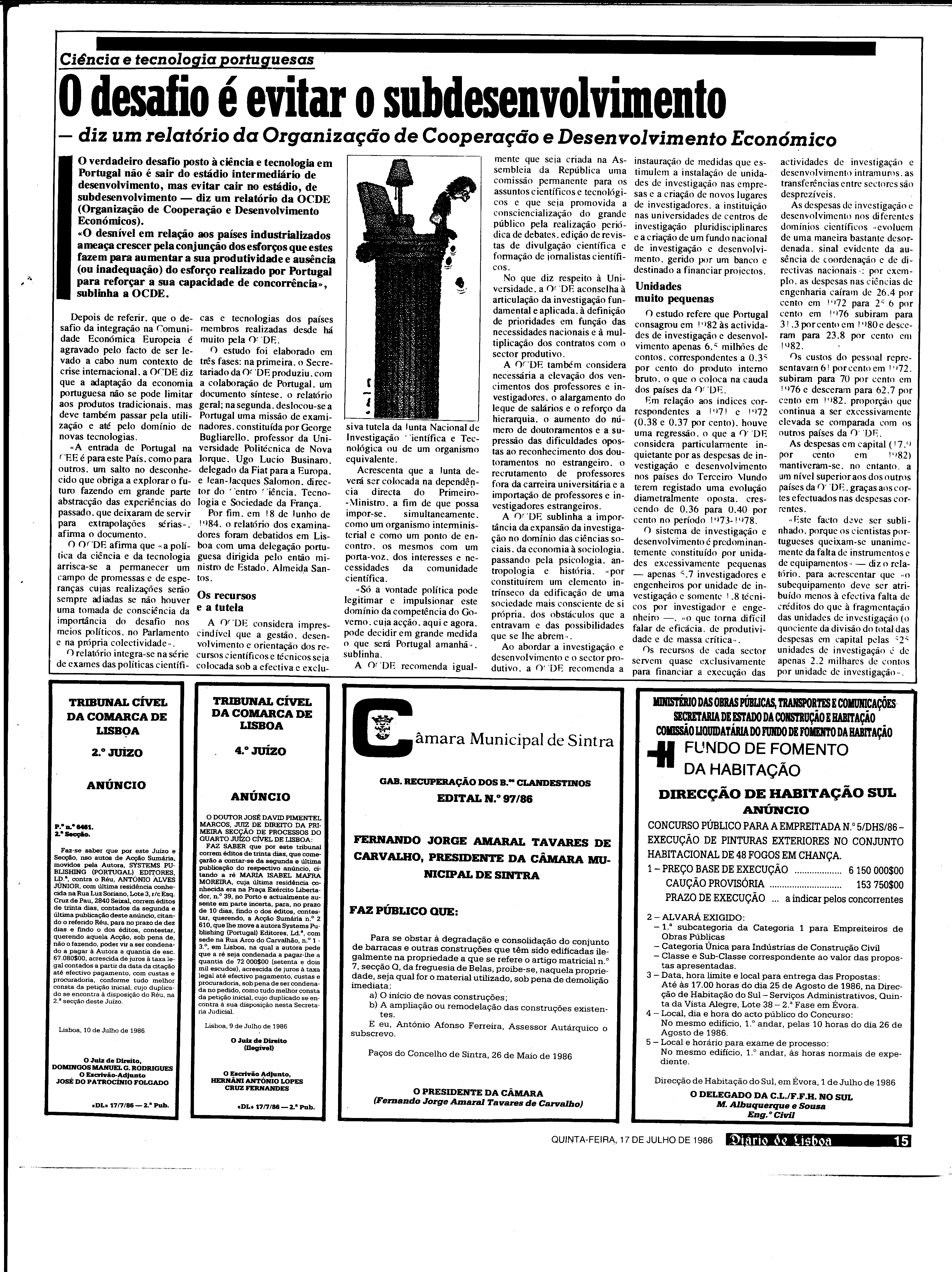 06881.198.30598- pag.15