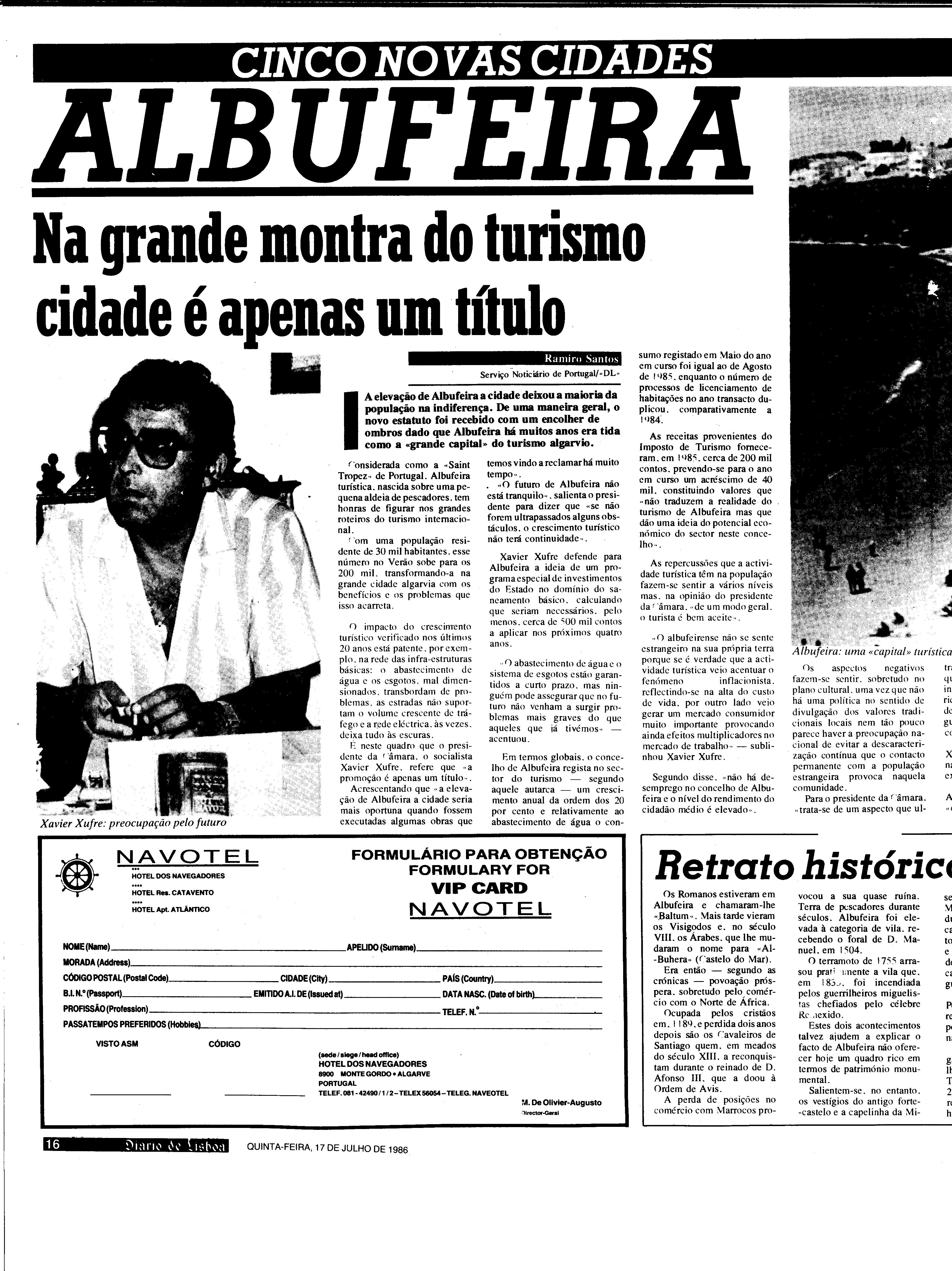 06881.198.30598- pag.16