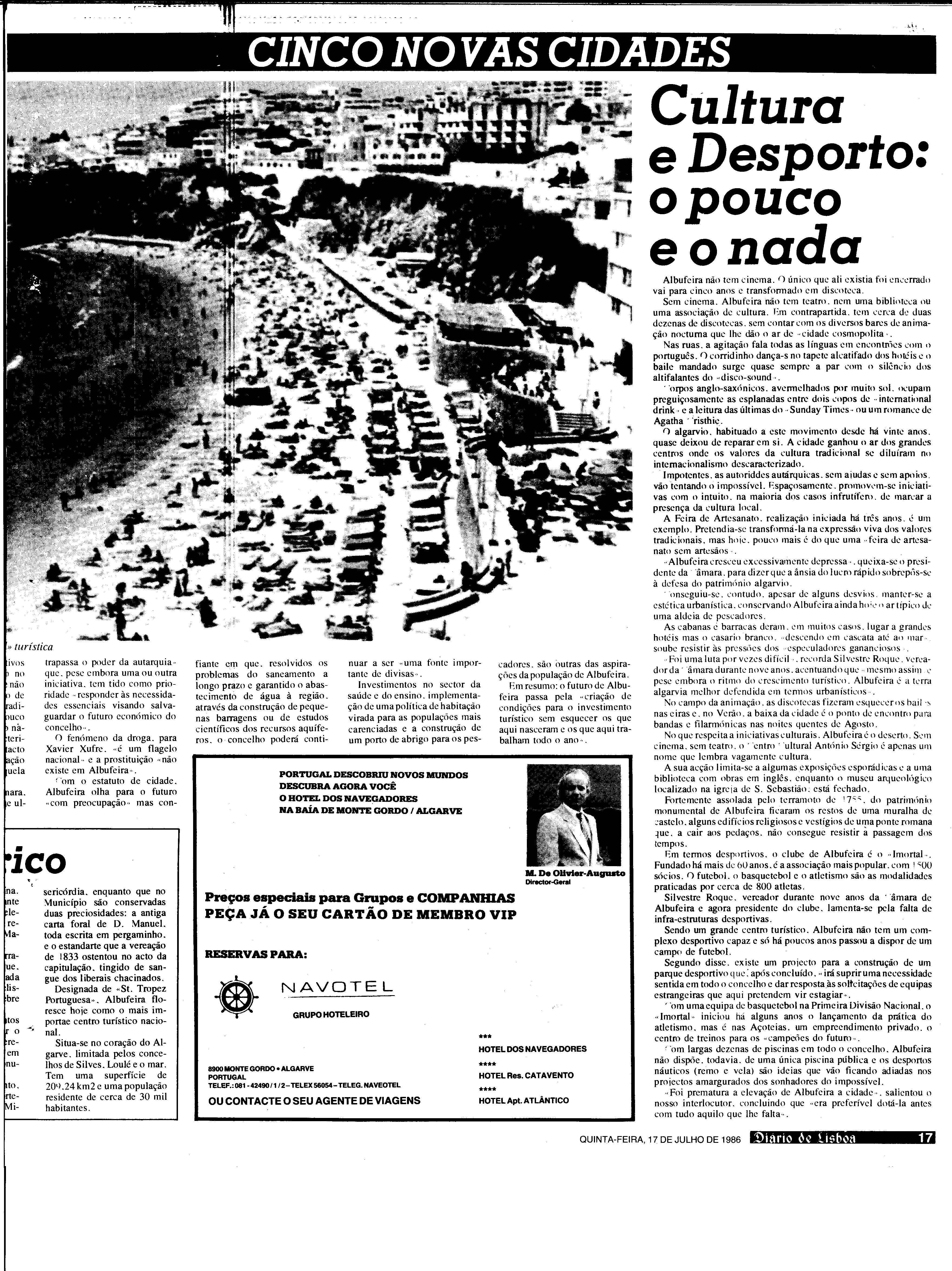 06881.198.30598- pag.17