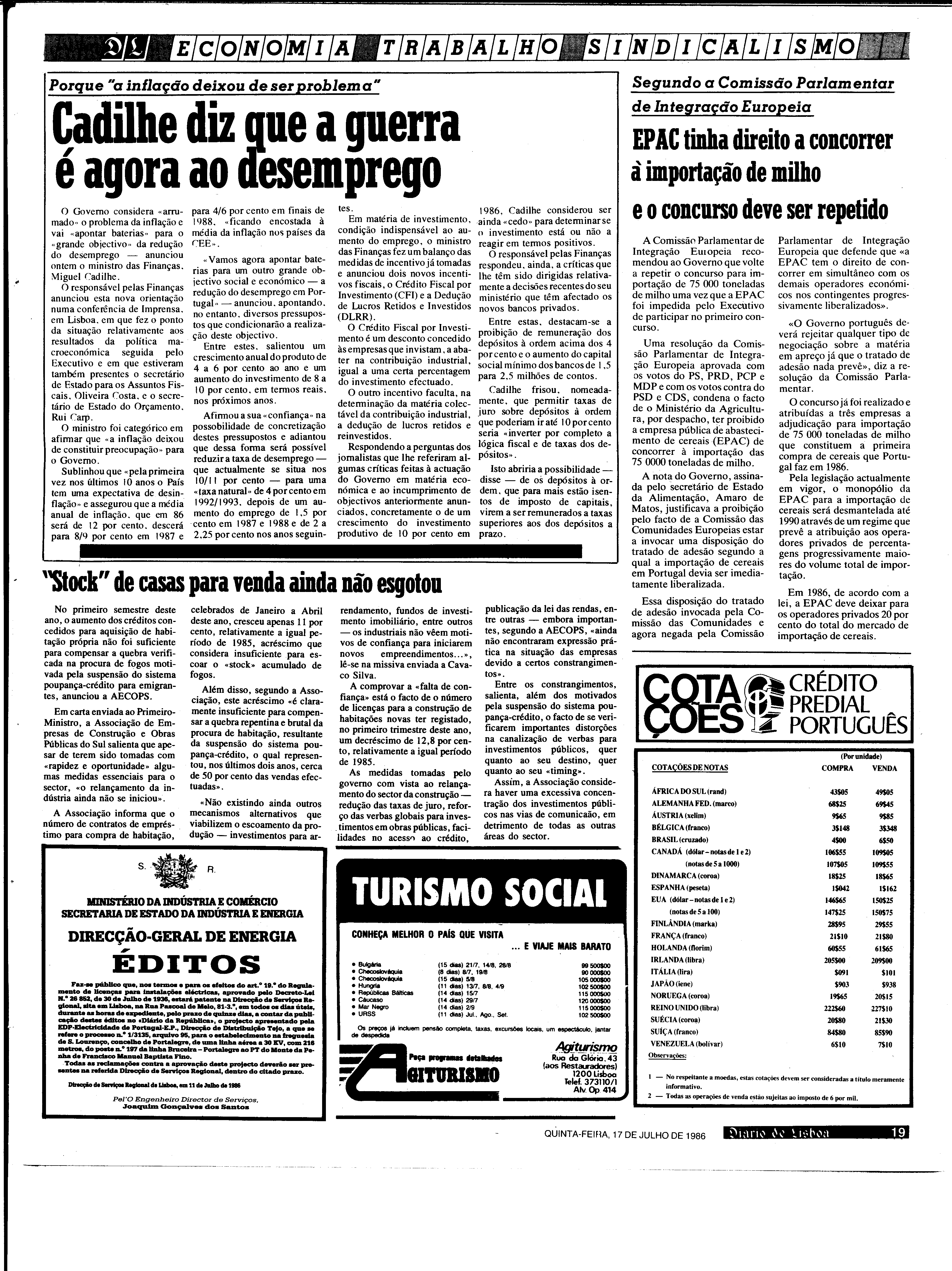 06881.198.30598- pag.19