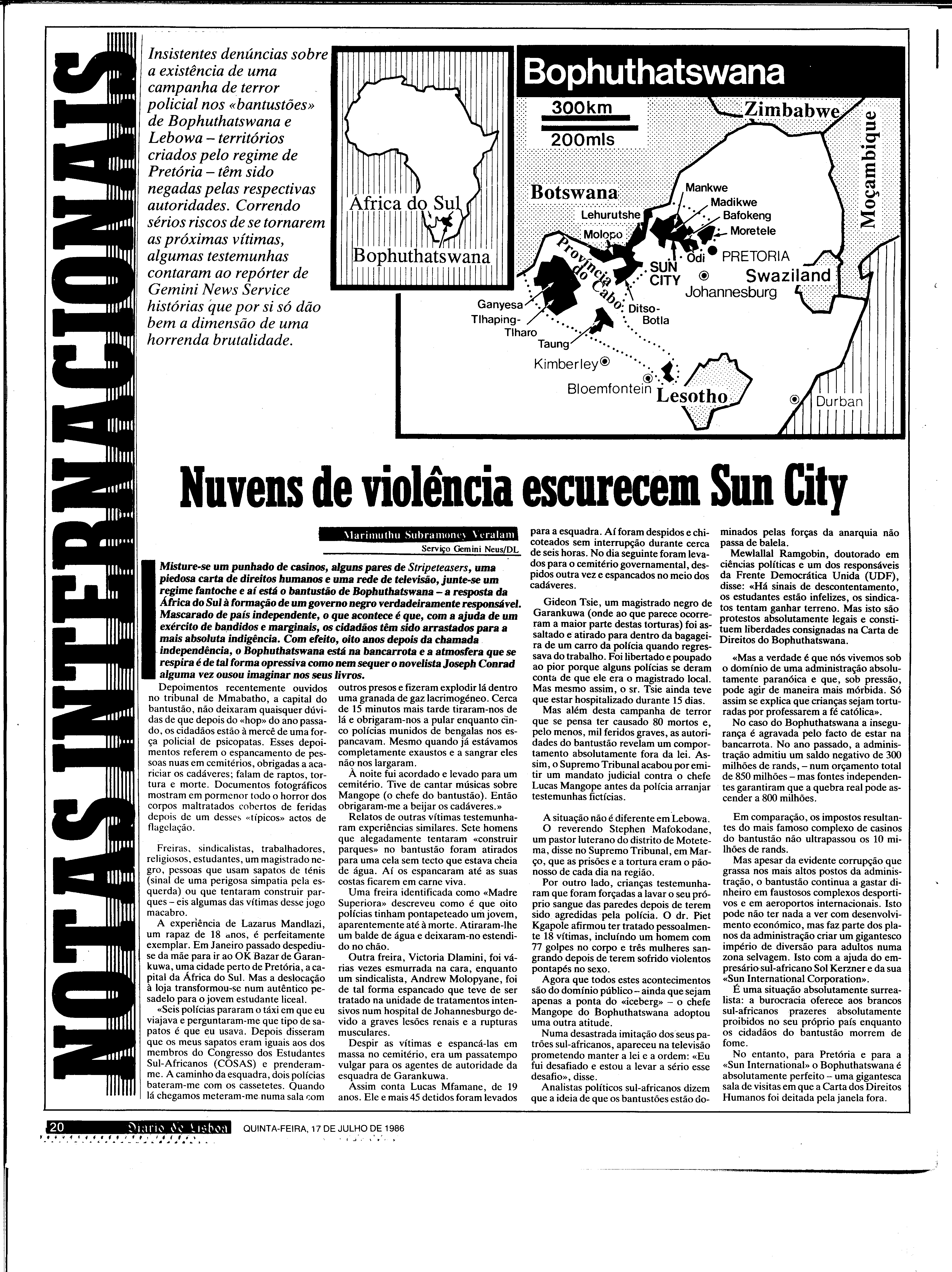 06881.198.30598- pag.20