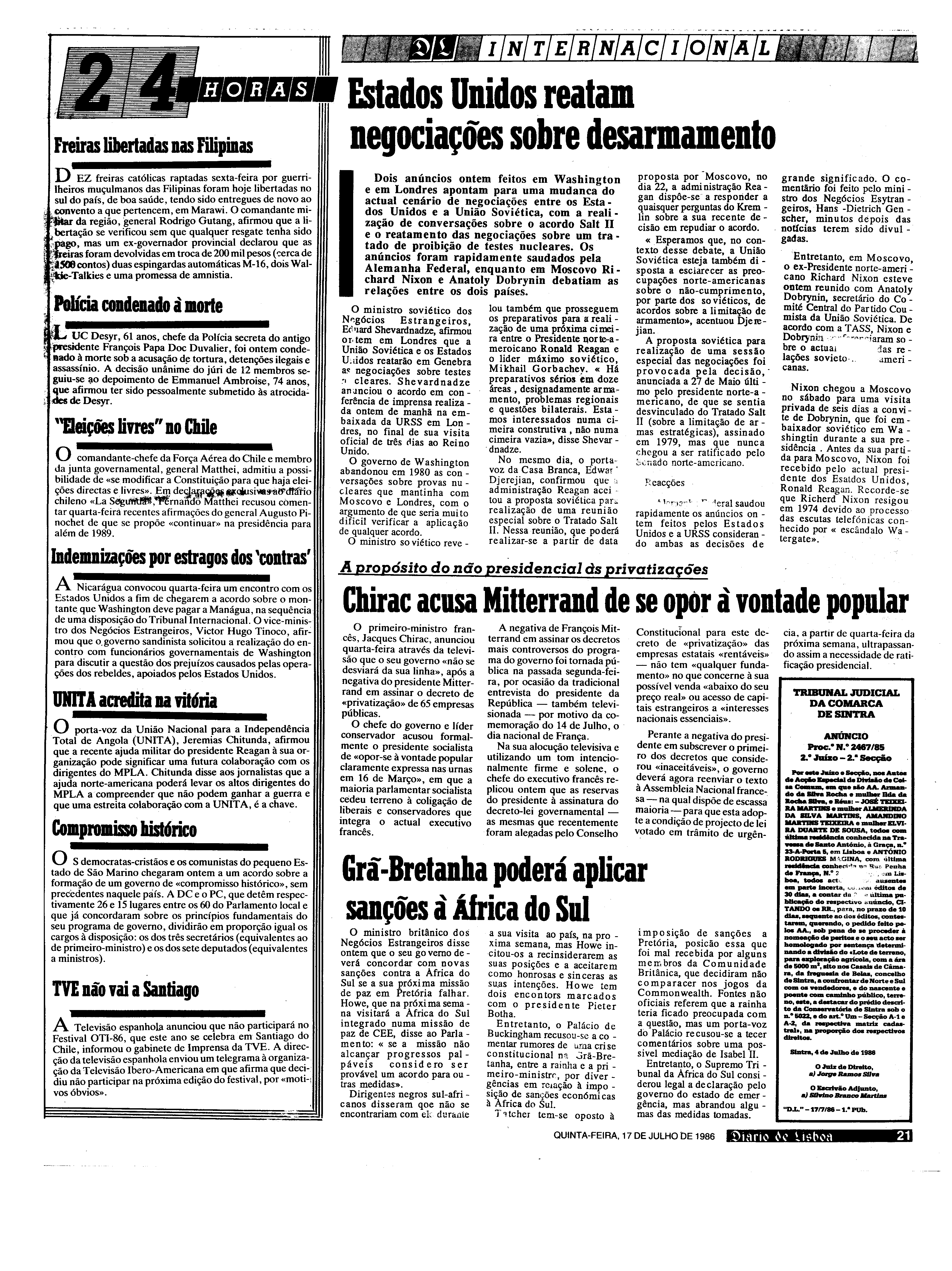 06881.198.30598- pag.21