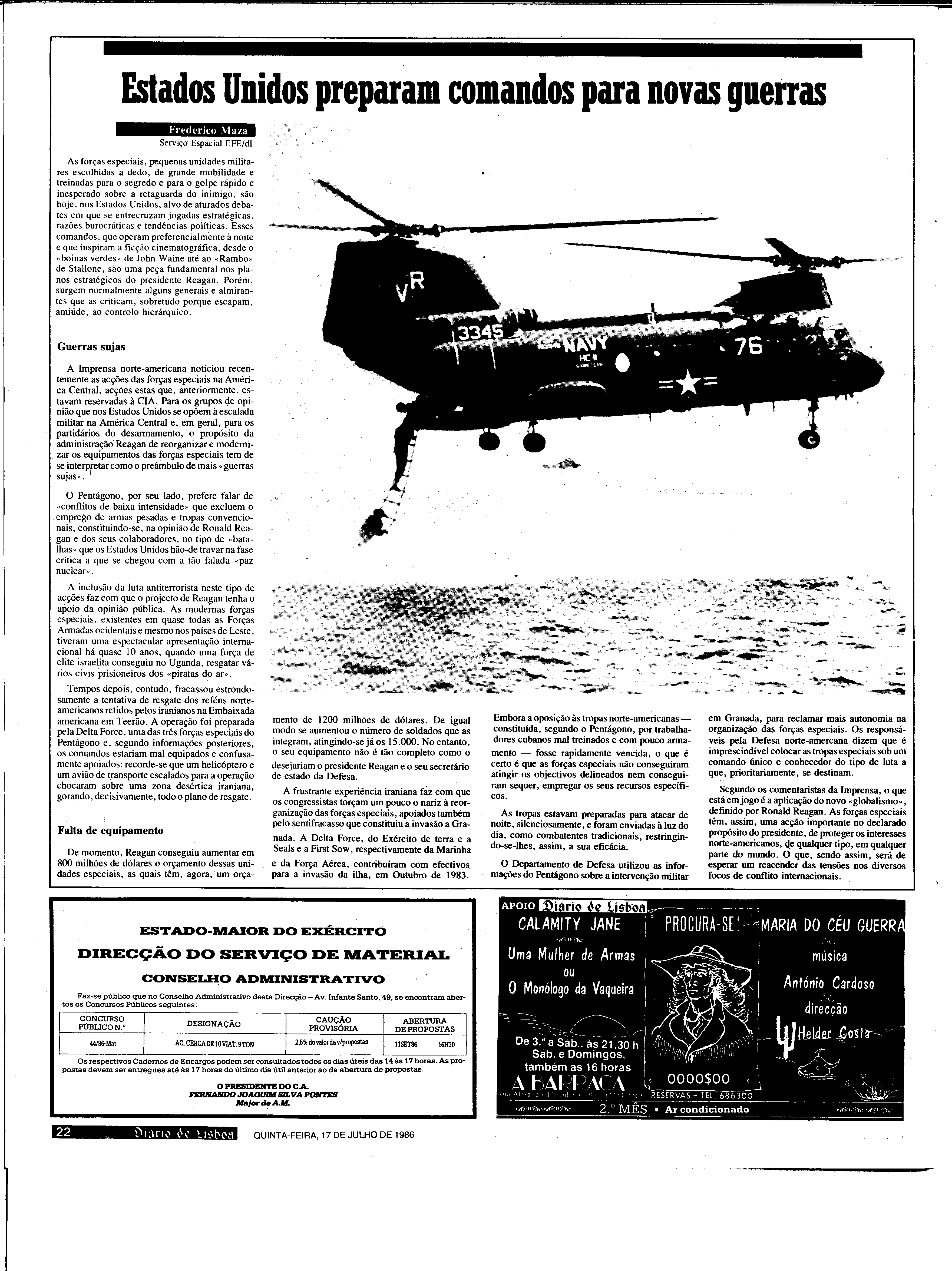 06881.198.30598- pag.22