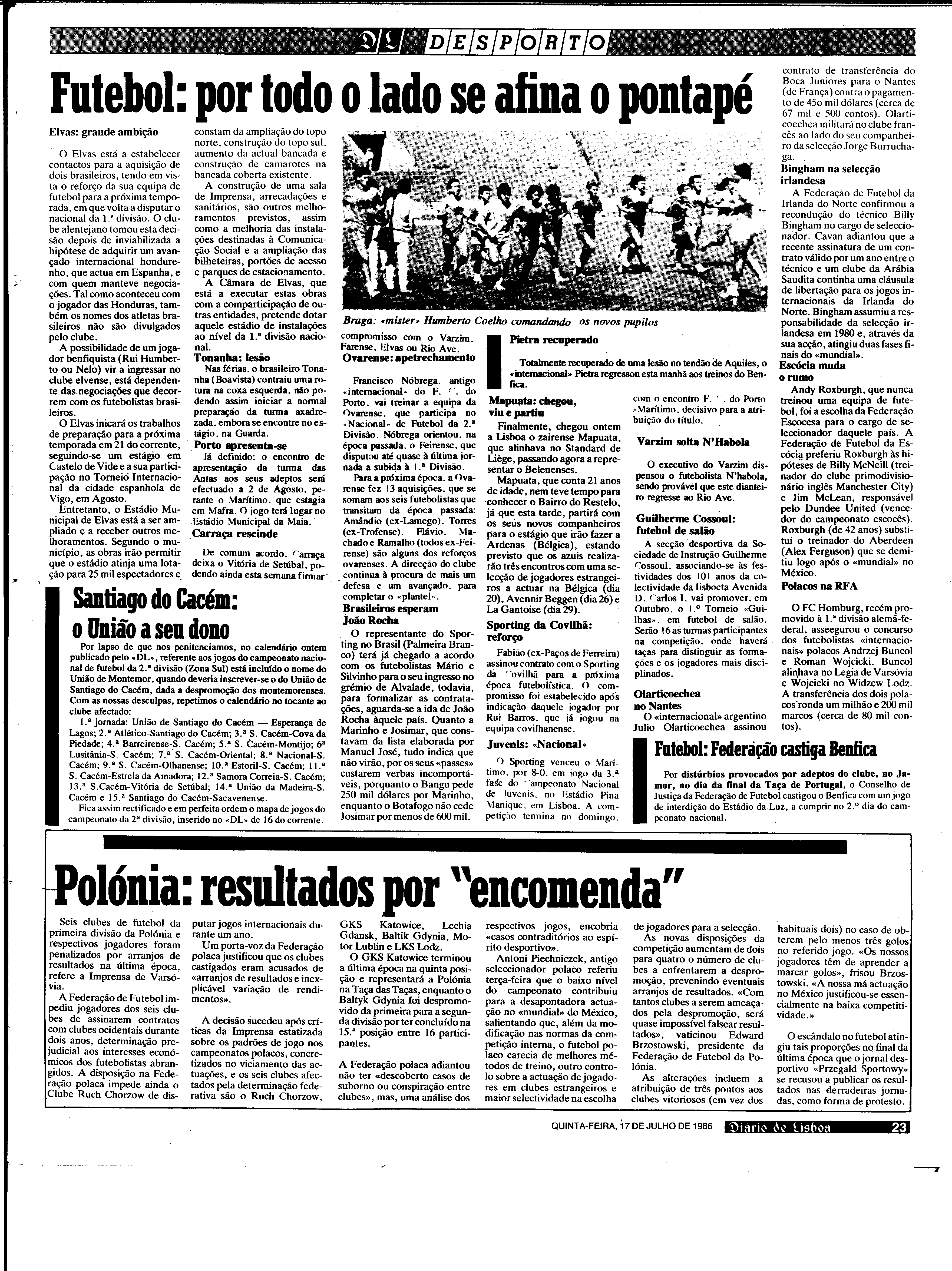 06881.198.30598- pag.23