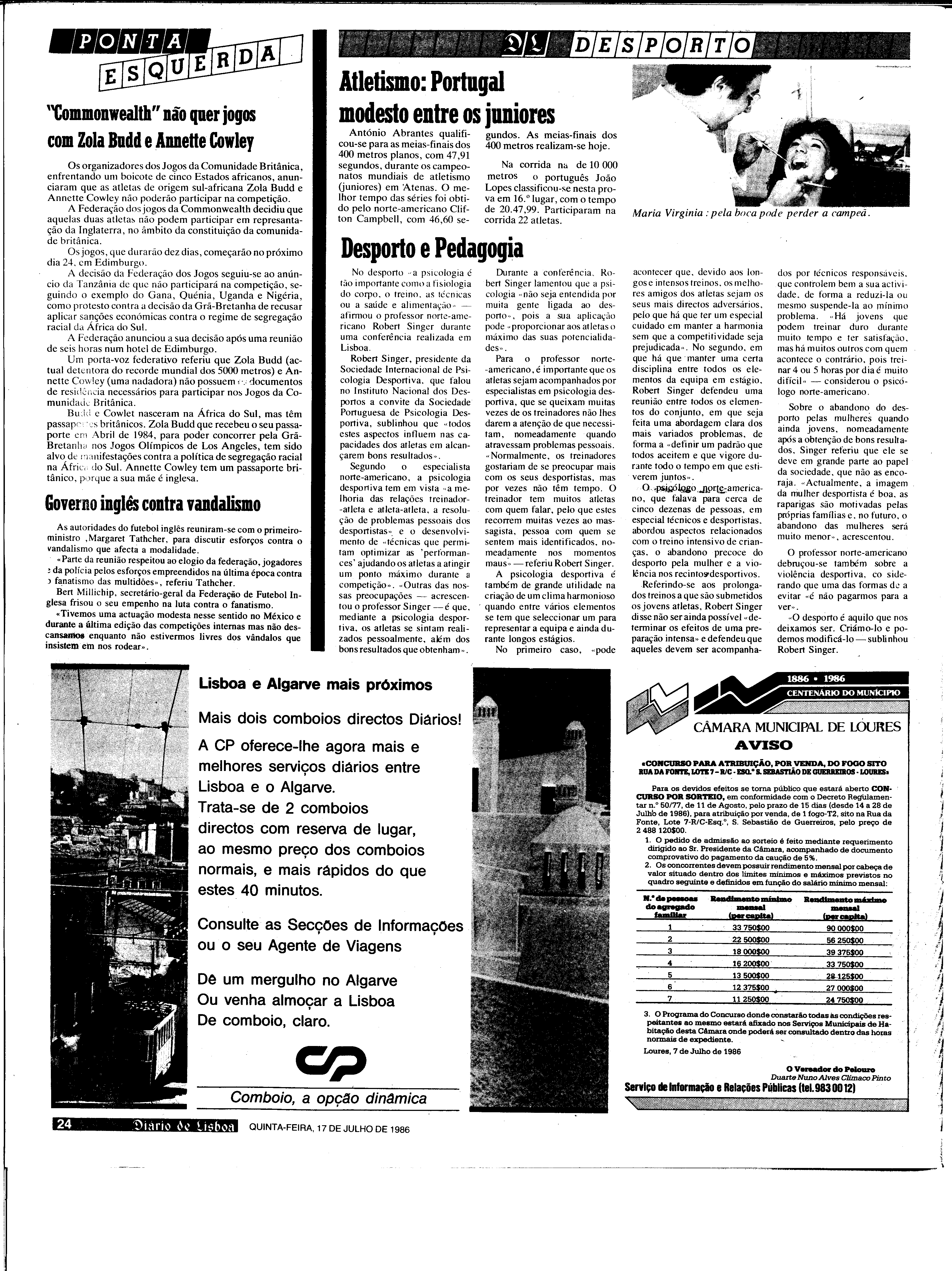 06881.198.30598- pag.24