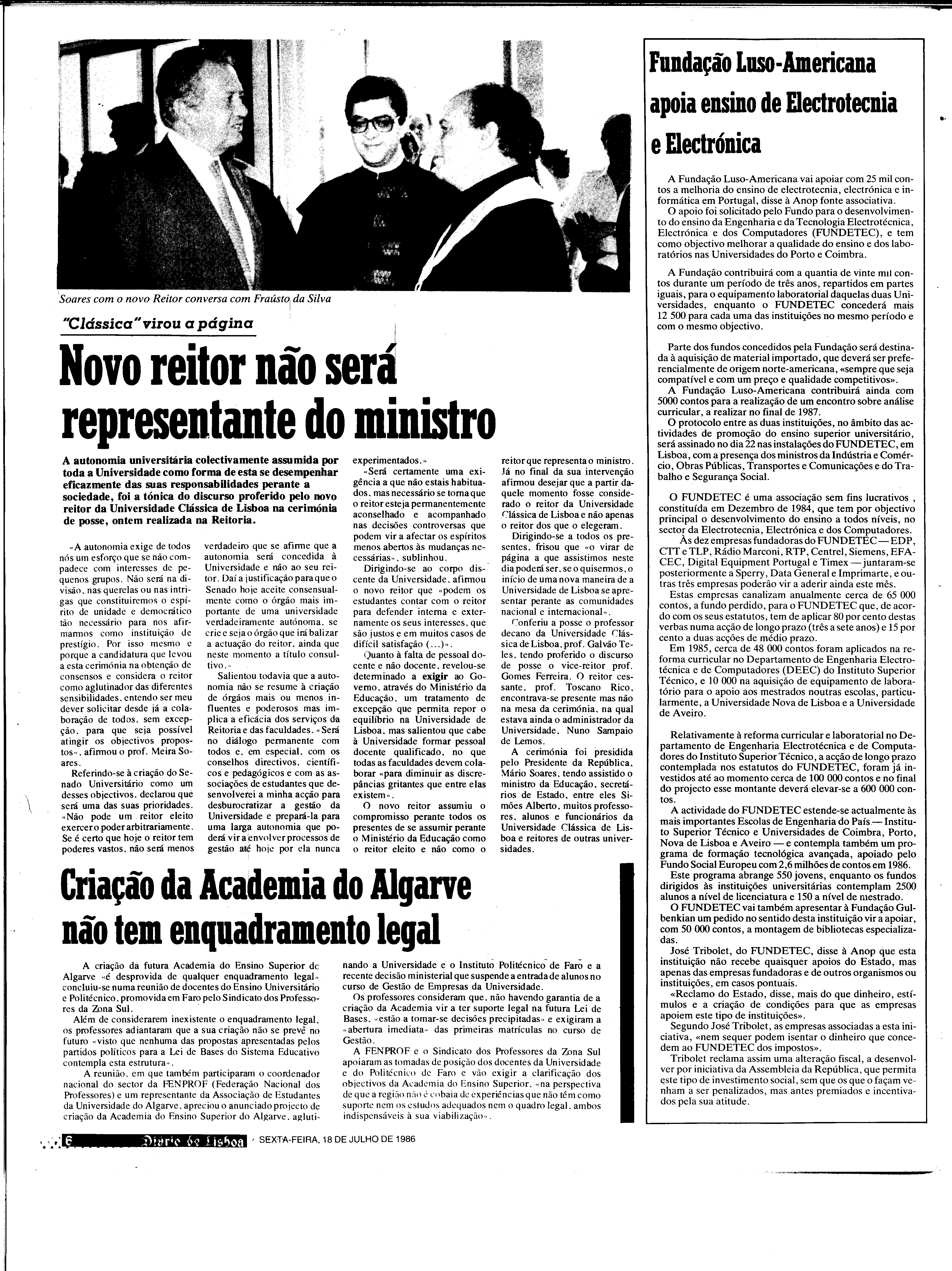 06881.198.30599- pag.6
