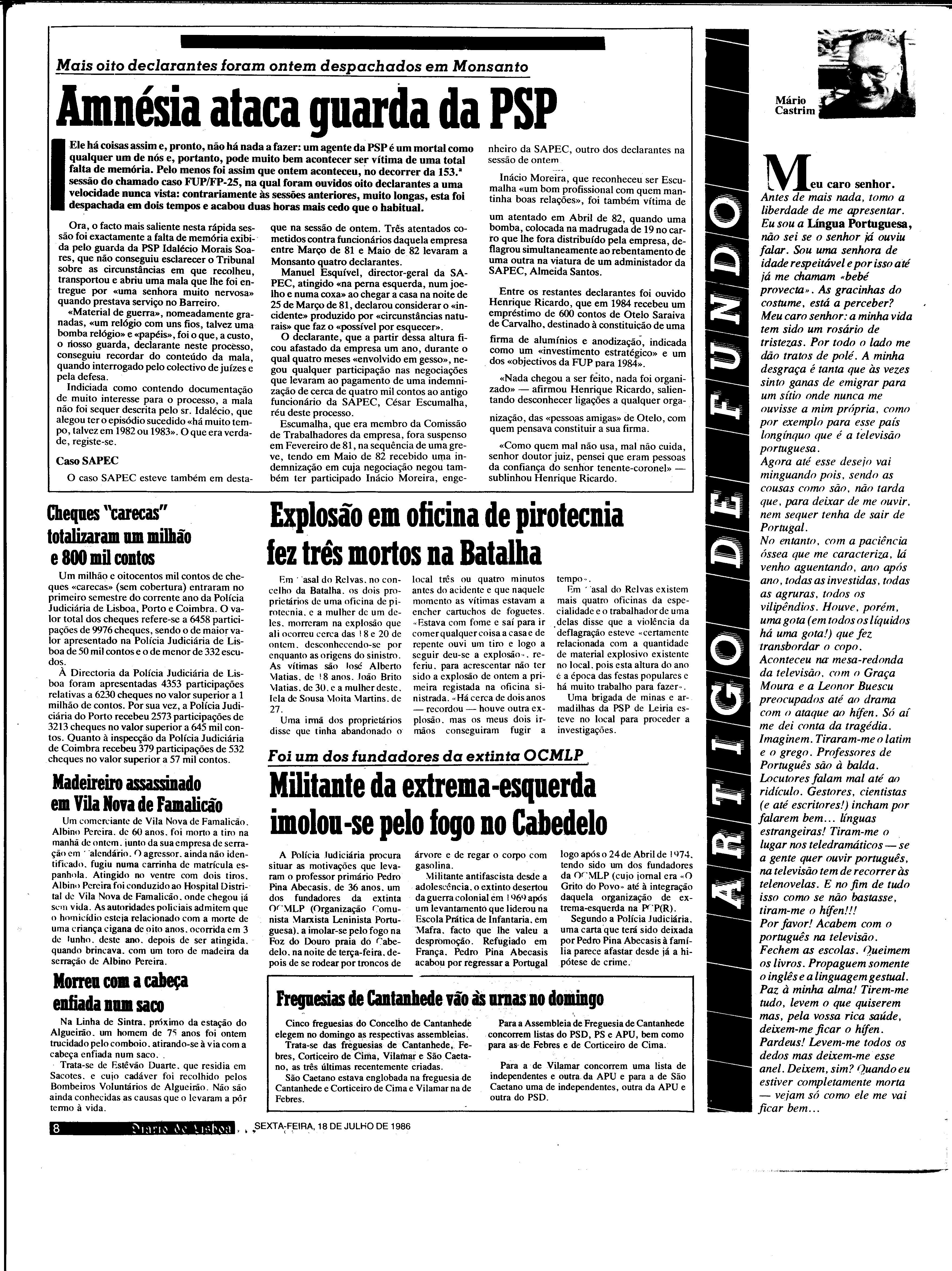 06881.198.30599- pag.8