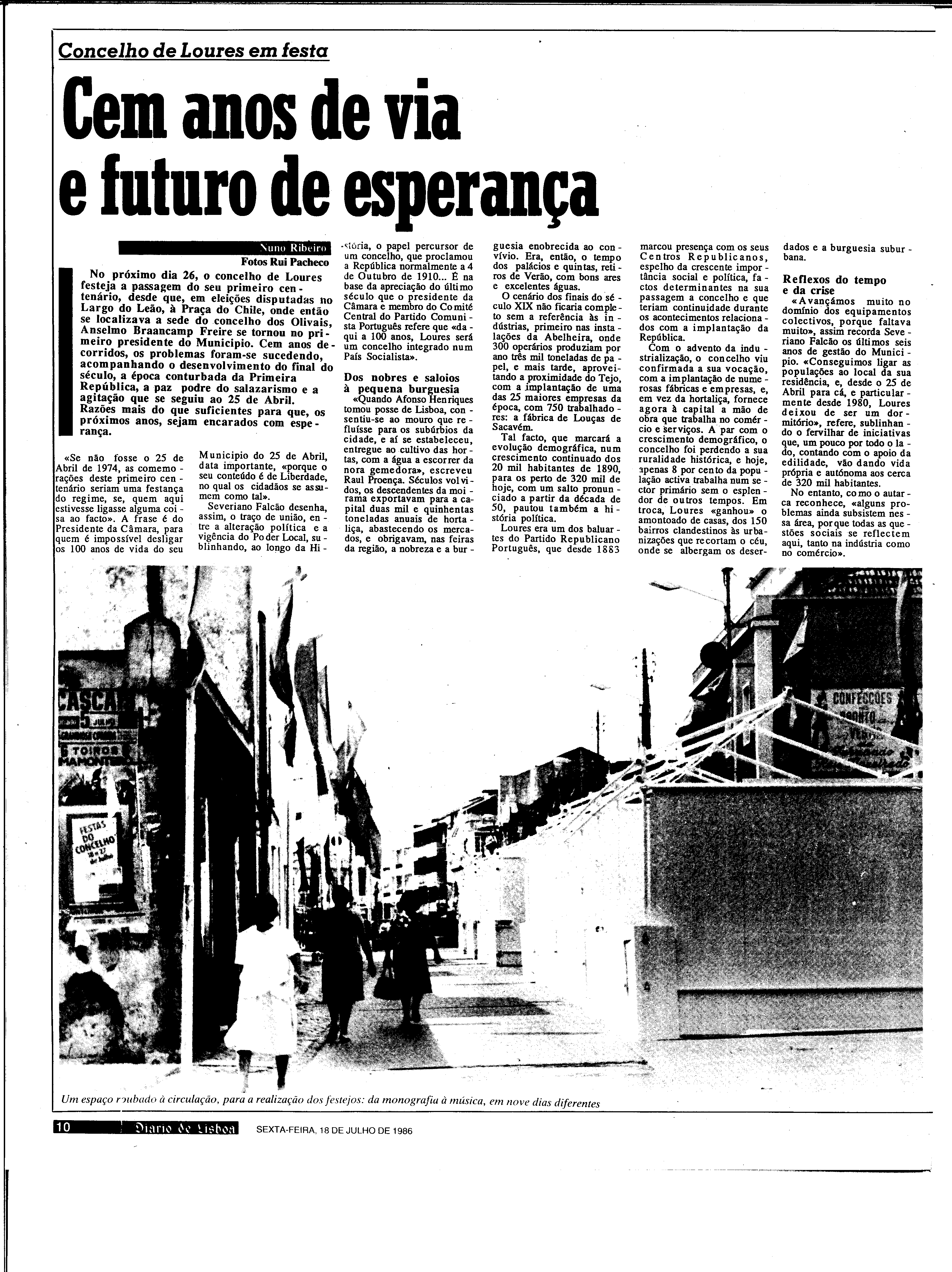 06881.198.30599- pag.10