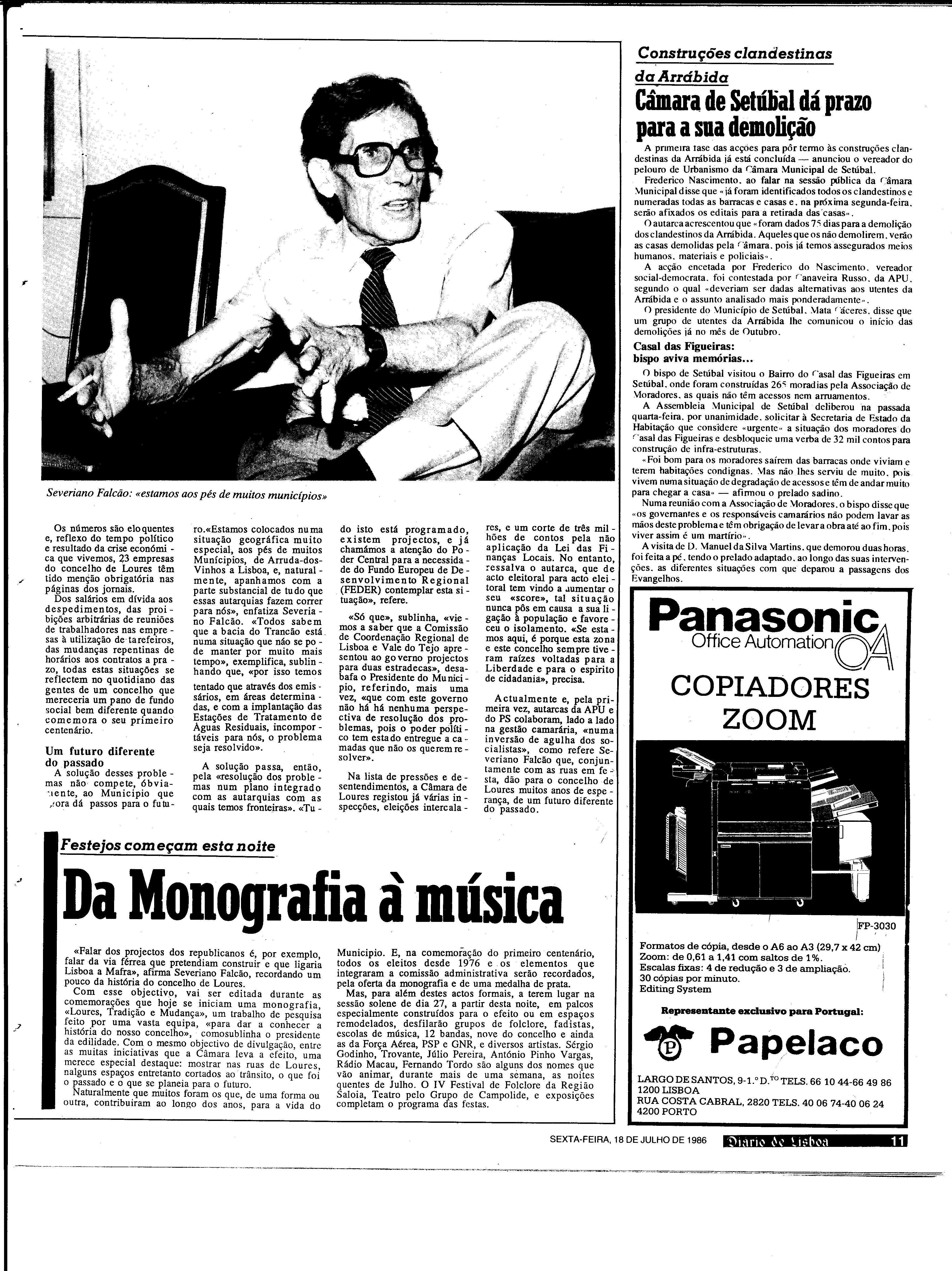 06881.198.30599- pag.11