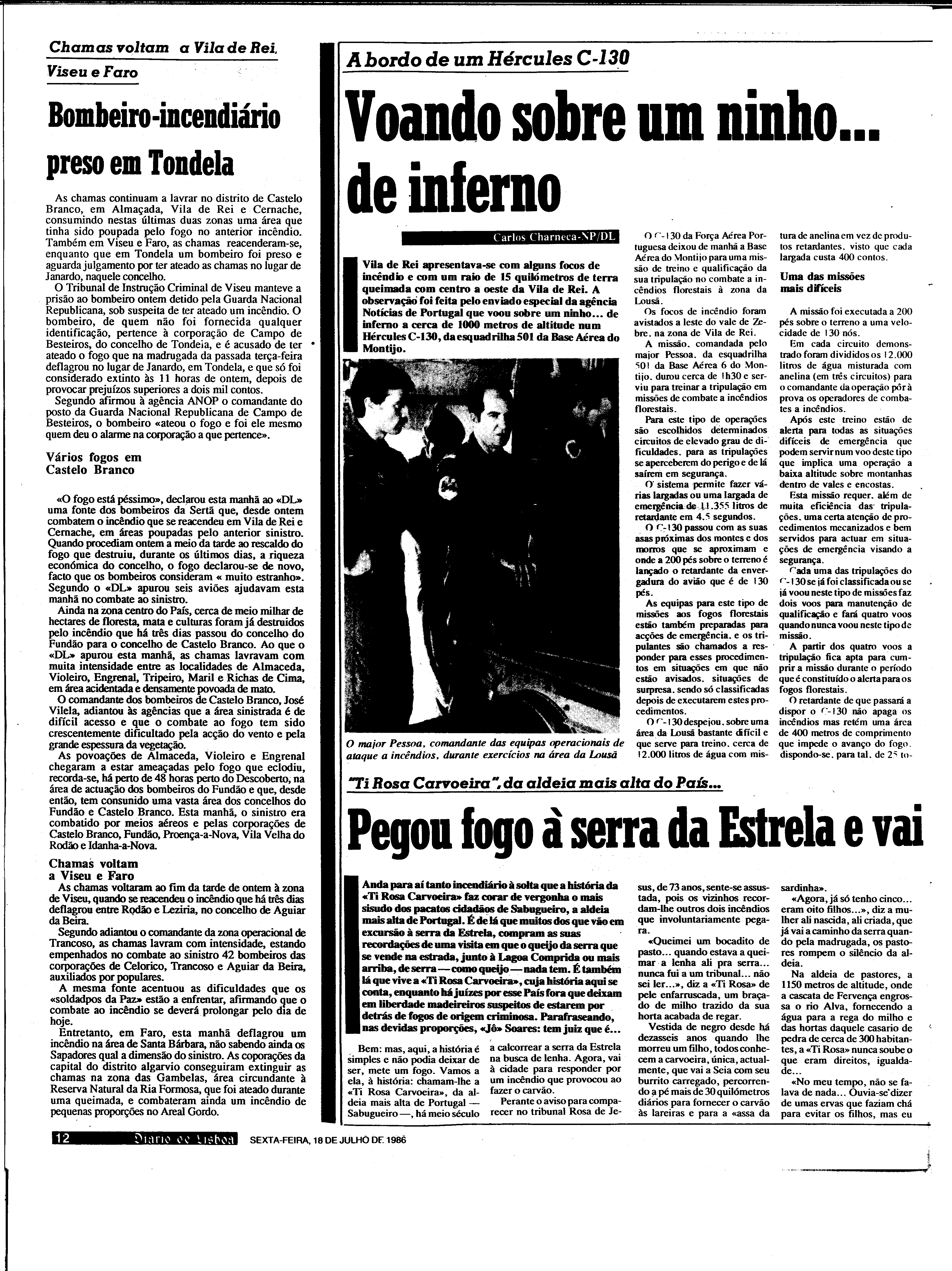 06881.198.30599- pag.12